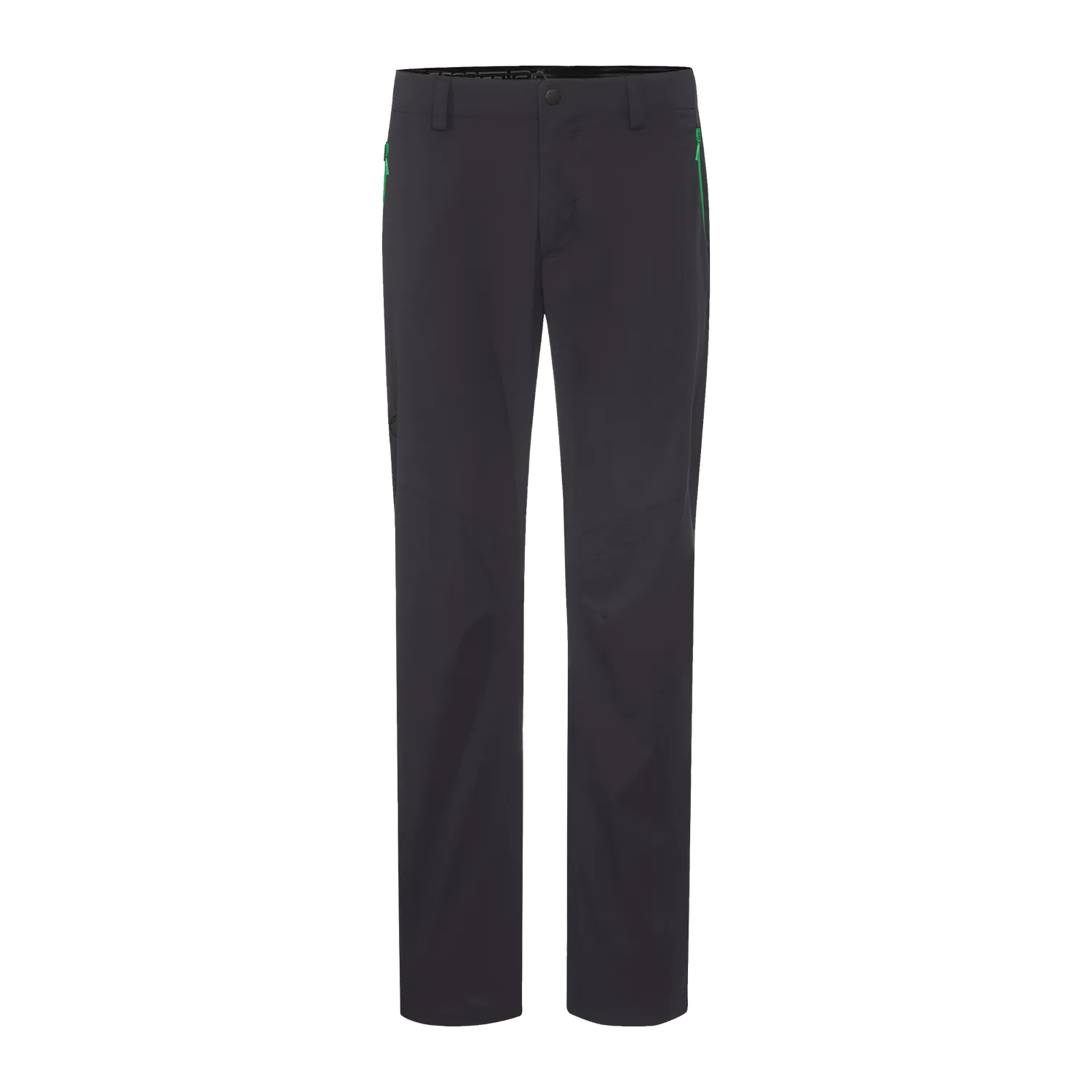 Montura Route Pants pantalon Desert Beige léger