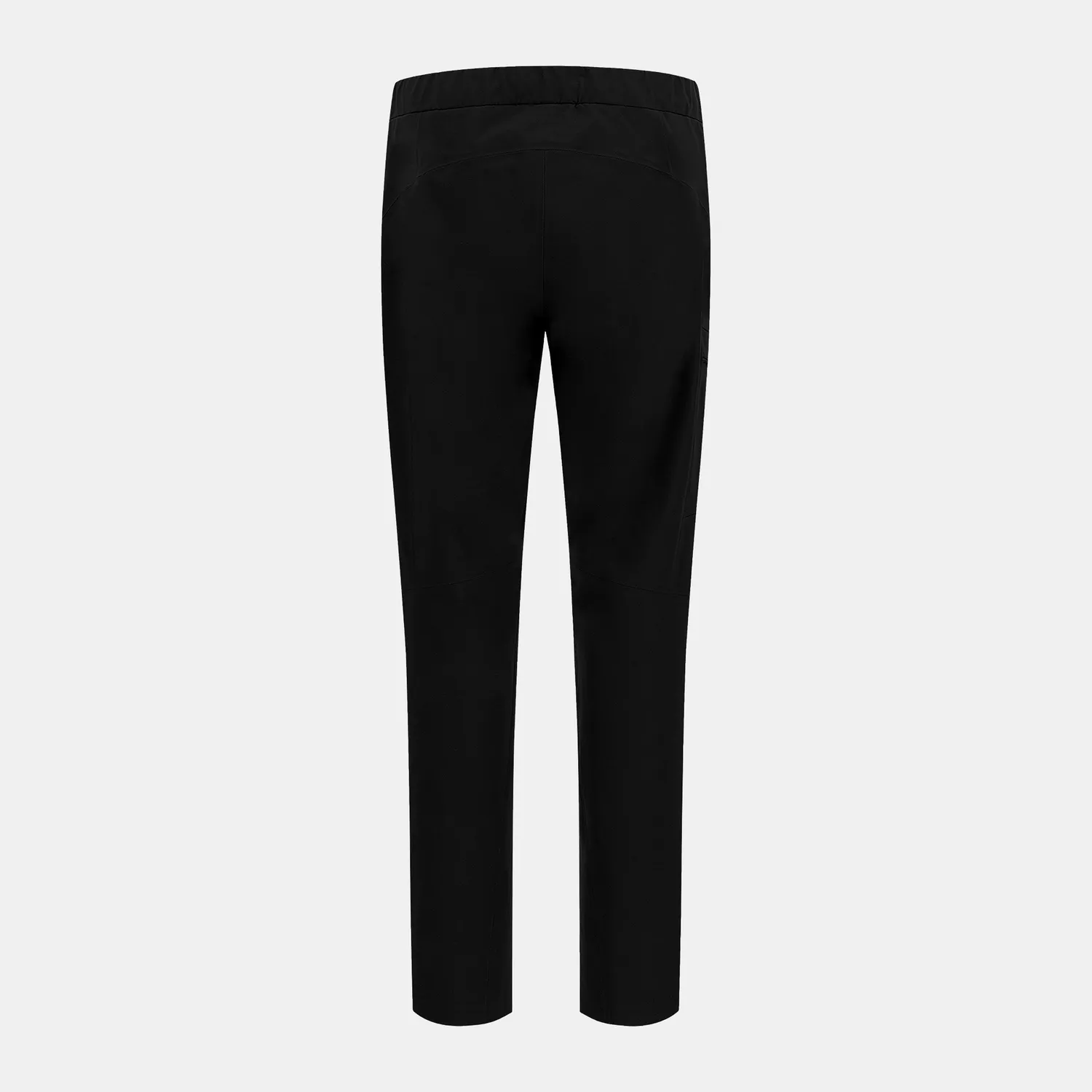 Montura Vertigo Bright pantalon escalade noir UPF 50+