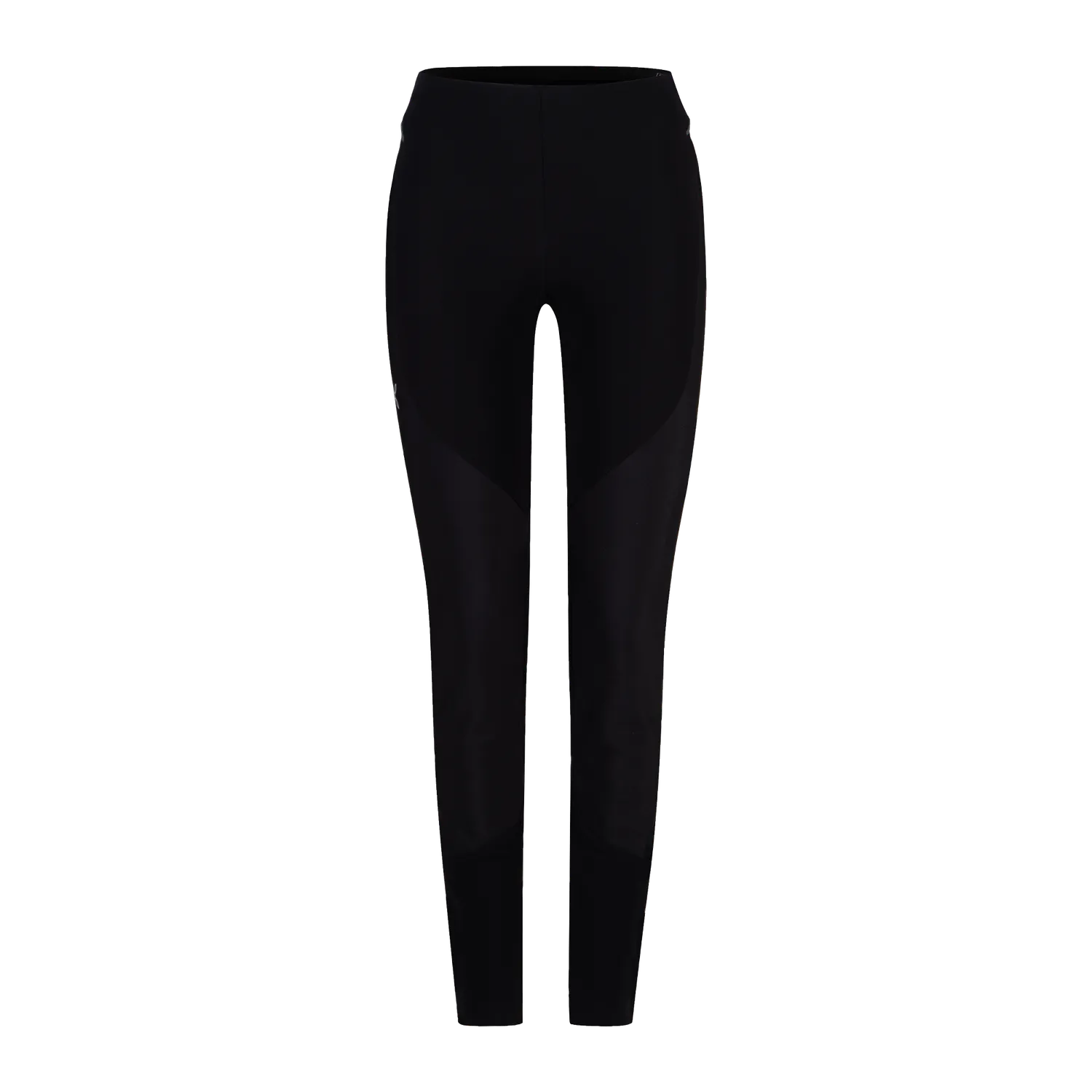 Montura Thermo Fit 2 pantalon femme noir chaud hiver