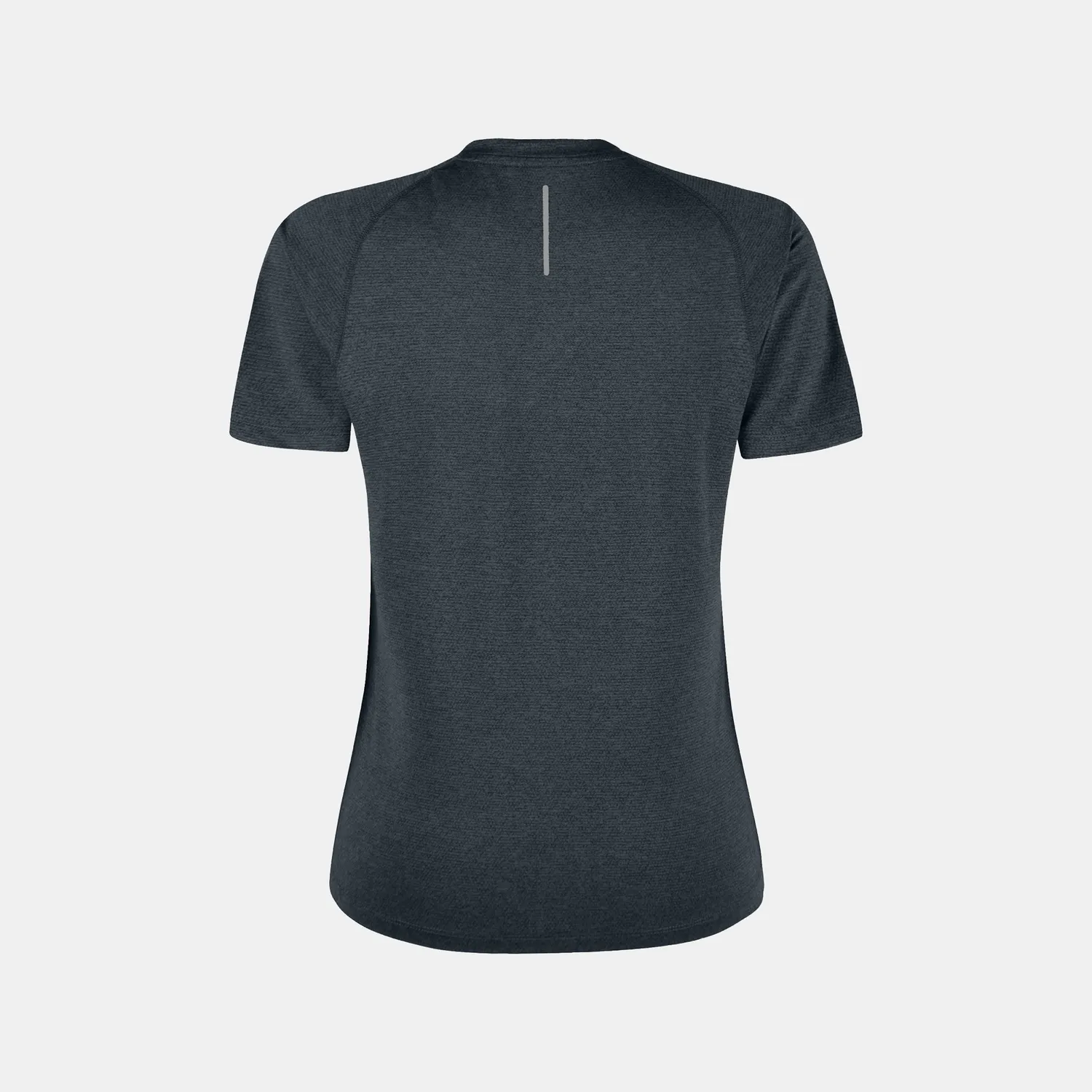 Montura Altai T-Shirt t-shirt femme respirant