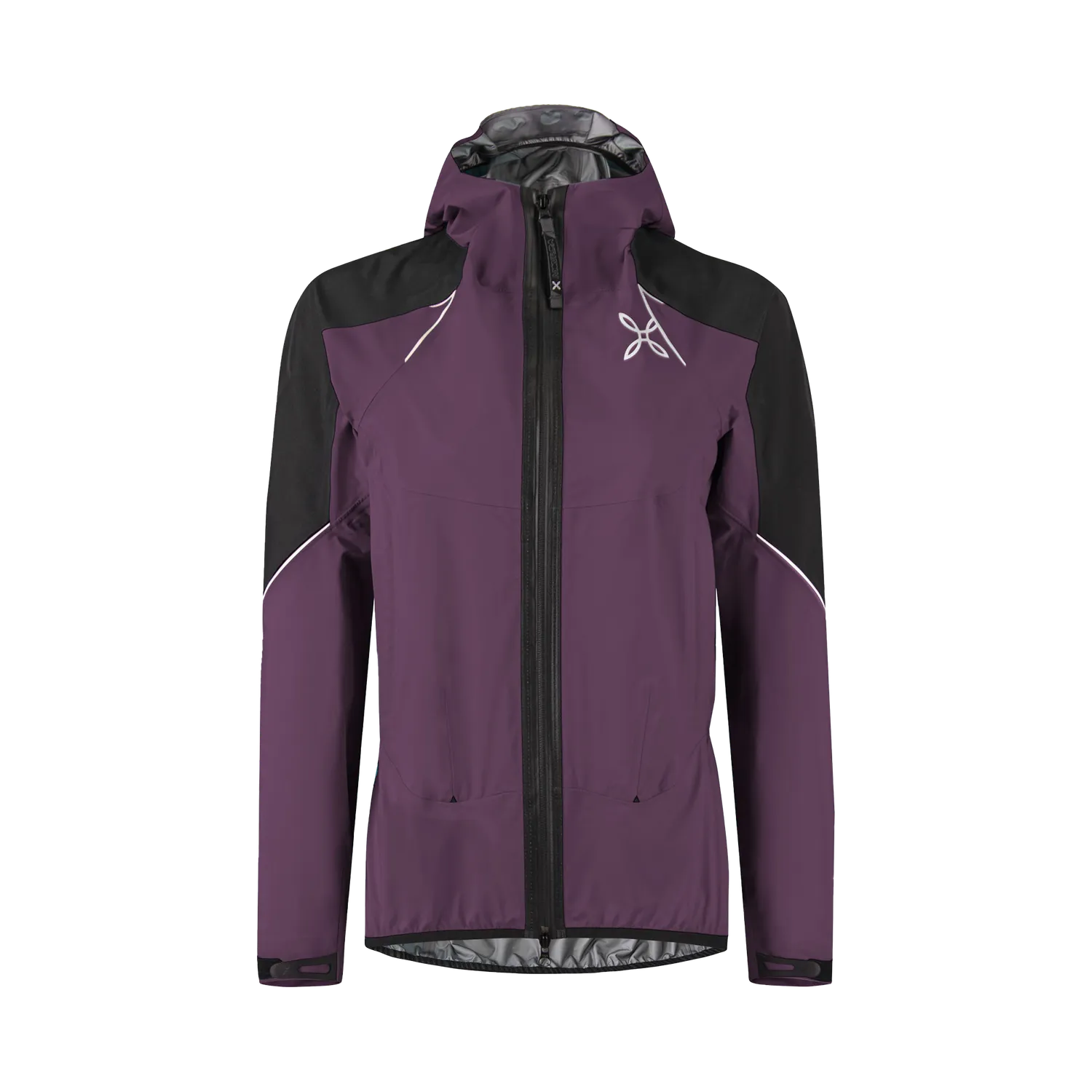 Montura Magic 2.0 veste femme Gore-Tex imperméable