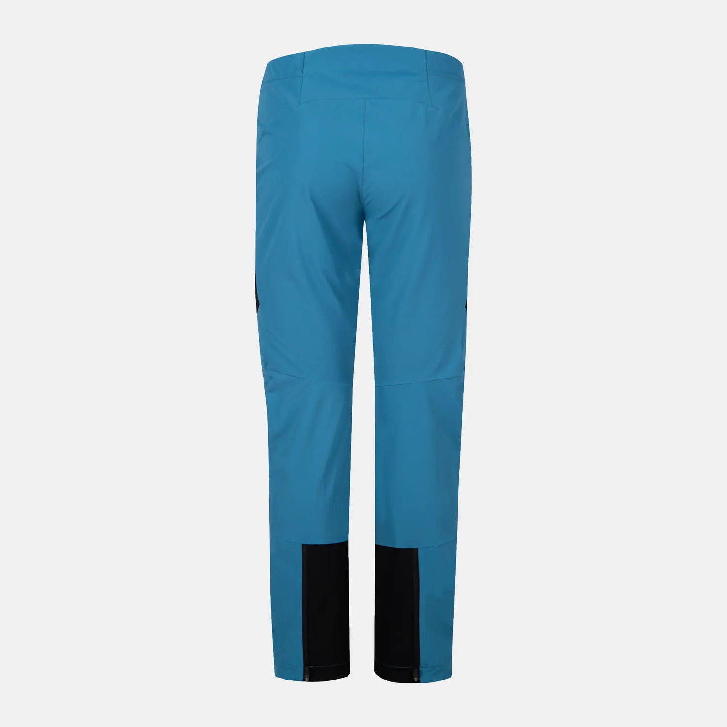 Montura Ritmo -5 cm pantalon ski de rando softshell chaud