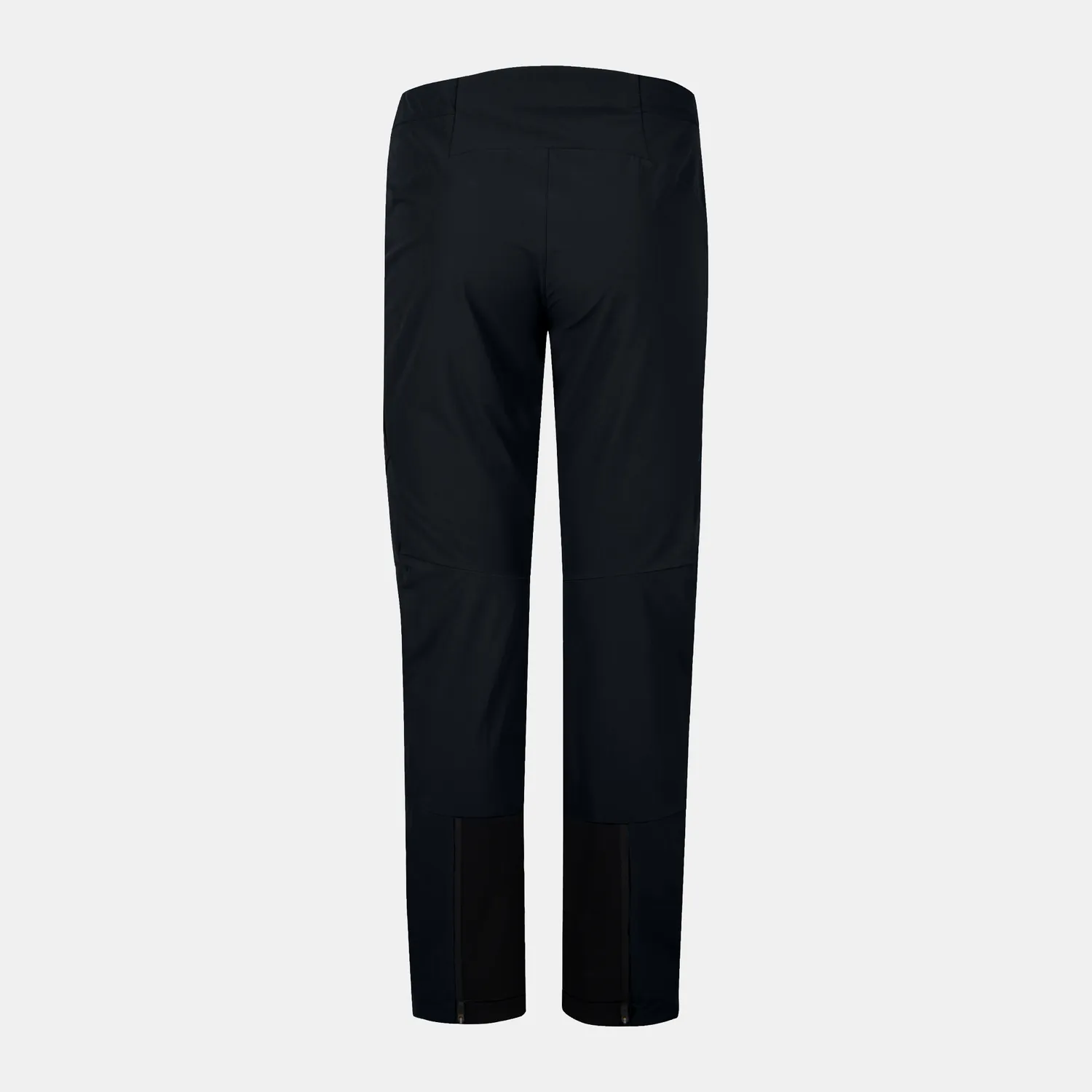 Montura Ritmo pantalon ski randonnée coupe-vent