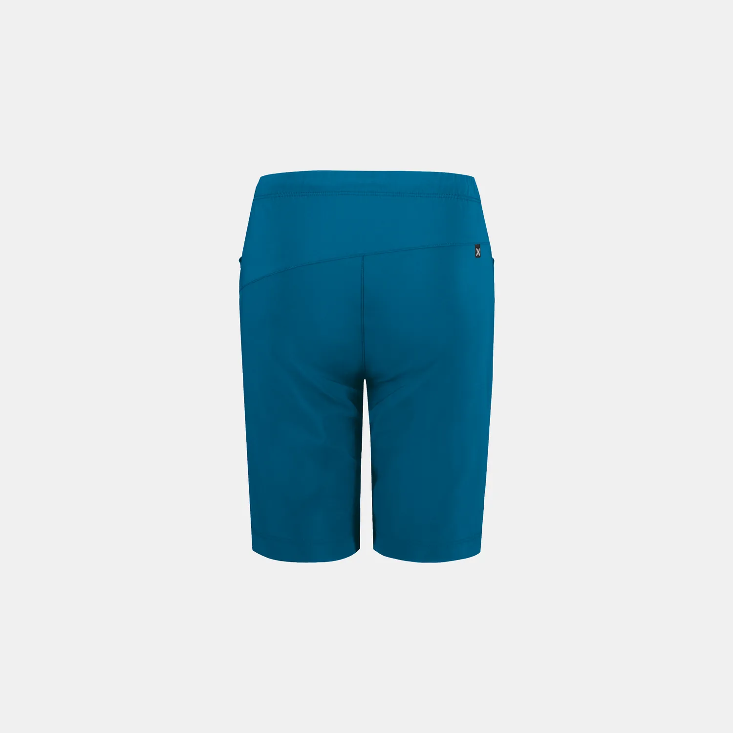 Montura Outdoor Bermuda short enfant stretch UPF50