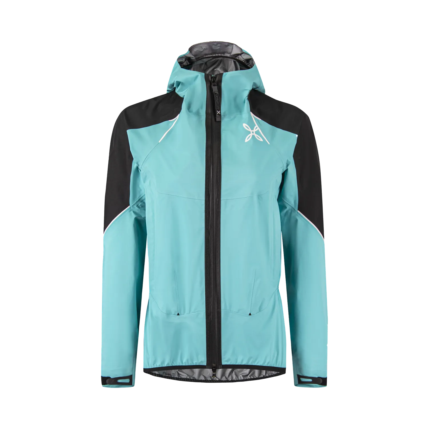 Montura Magic 2.0 veste femme Gore-Tex imperméable