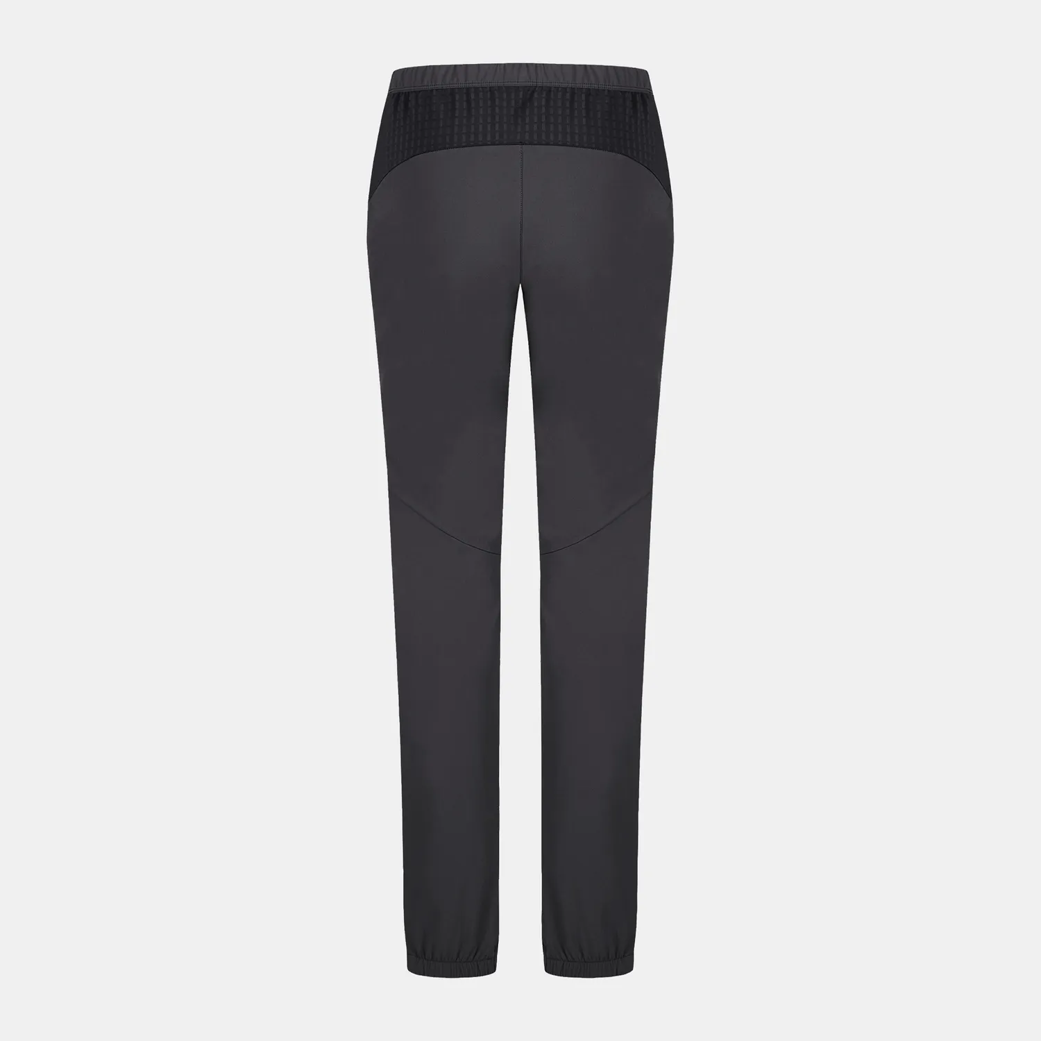Montura Peak pantalon femme noir ski de rando