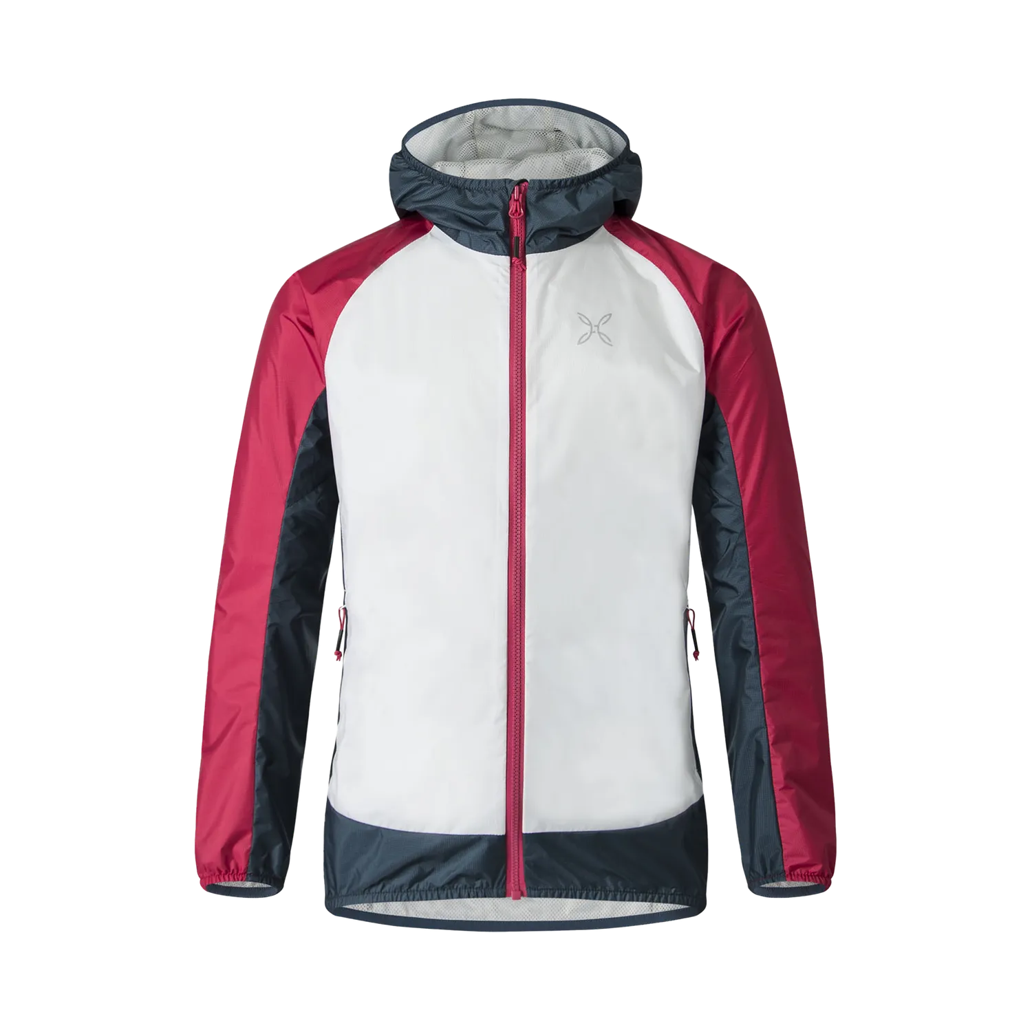 Montura Teorema 2 veste imperméable enfant 15K/15K