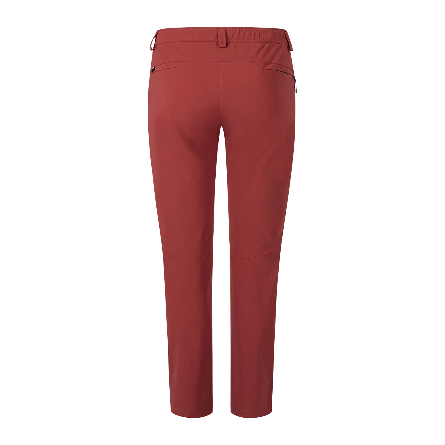 Montura Plain Air pantalon randonnée respirant