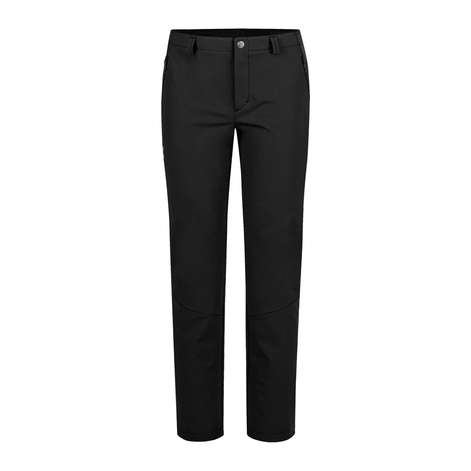 Montura Breeze pantalon softshell hiver doublé