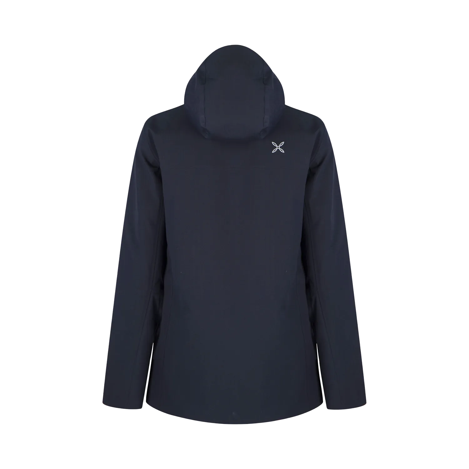 Montura Gavia 3 en 1 veste femme imperméable