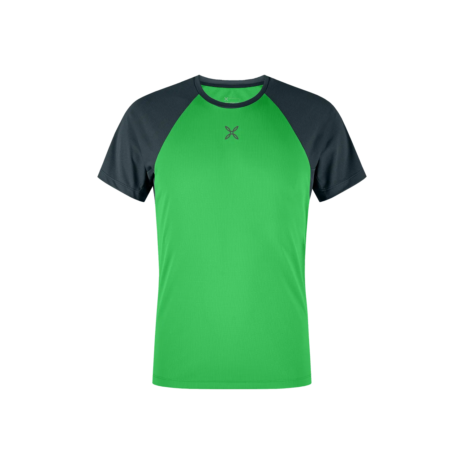 Montura Outdoor 3 t-shirt homme respirant UPF 30+