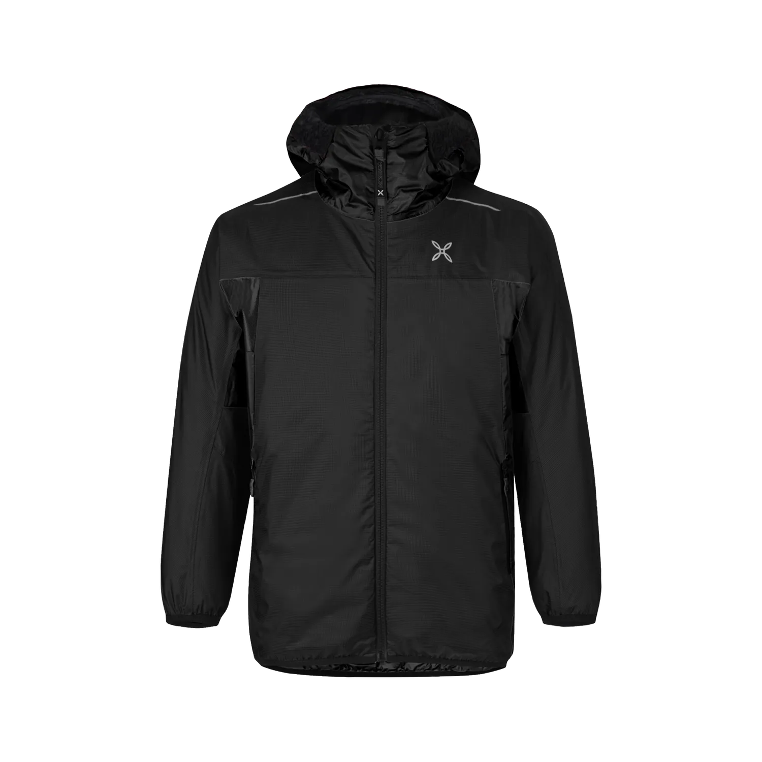 Montura Nevis 2 veste enfant chaude