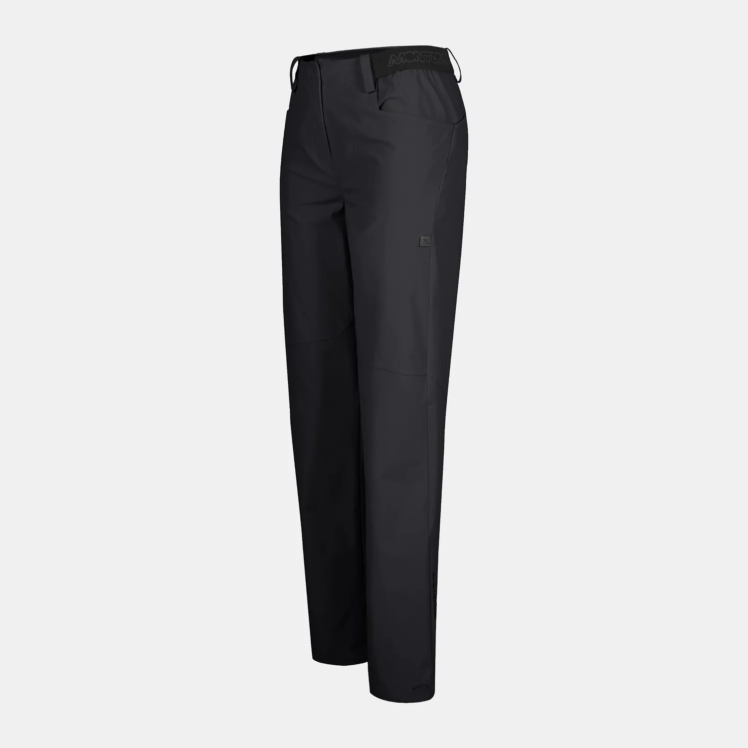 Montura Roca pantalon femme randonnée UPF50