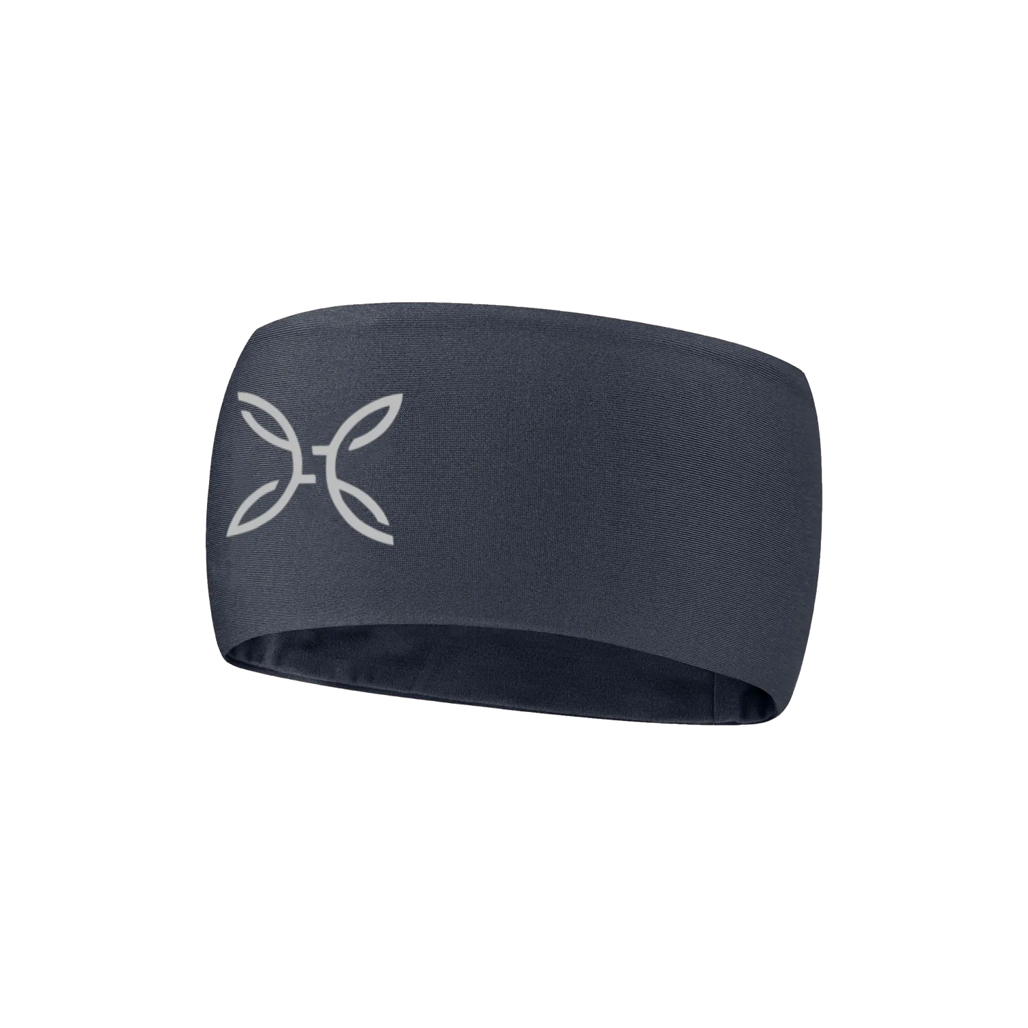 Montura Broken Light Band bandeau running stretch