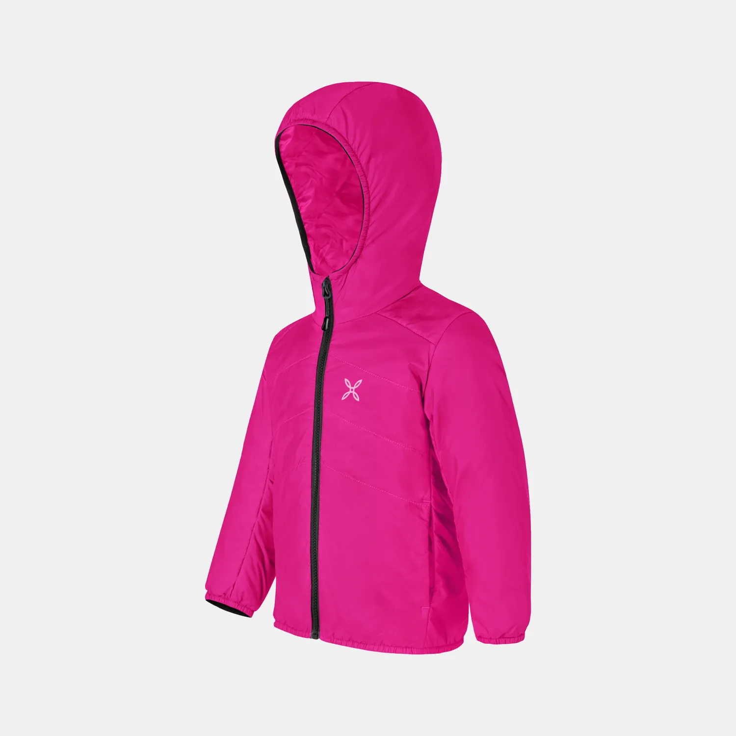 Montura Space Jacket Baby coupe-vent bébé léger