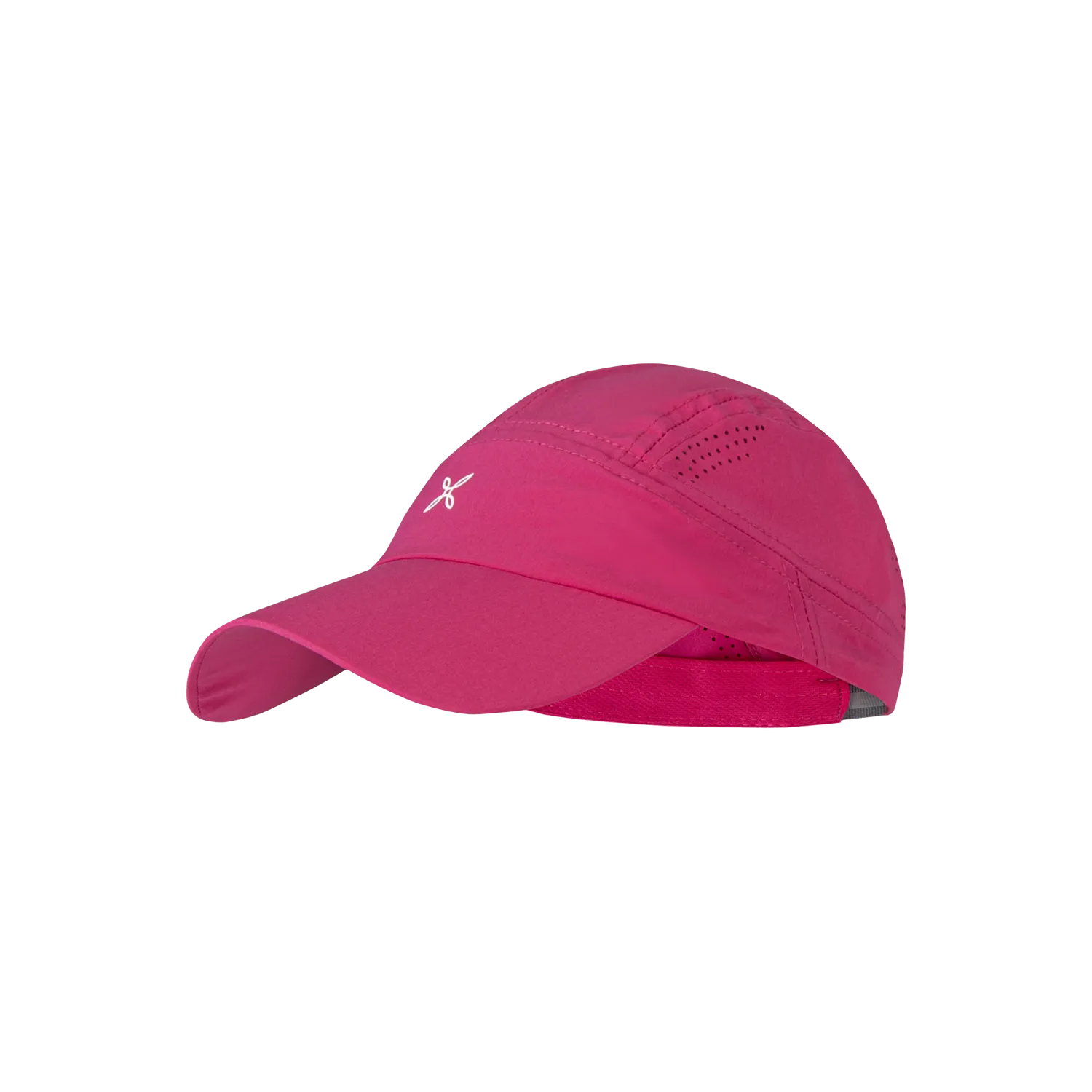 Montura Brand Cap casquette blanche taille unique