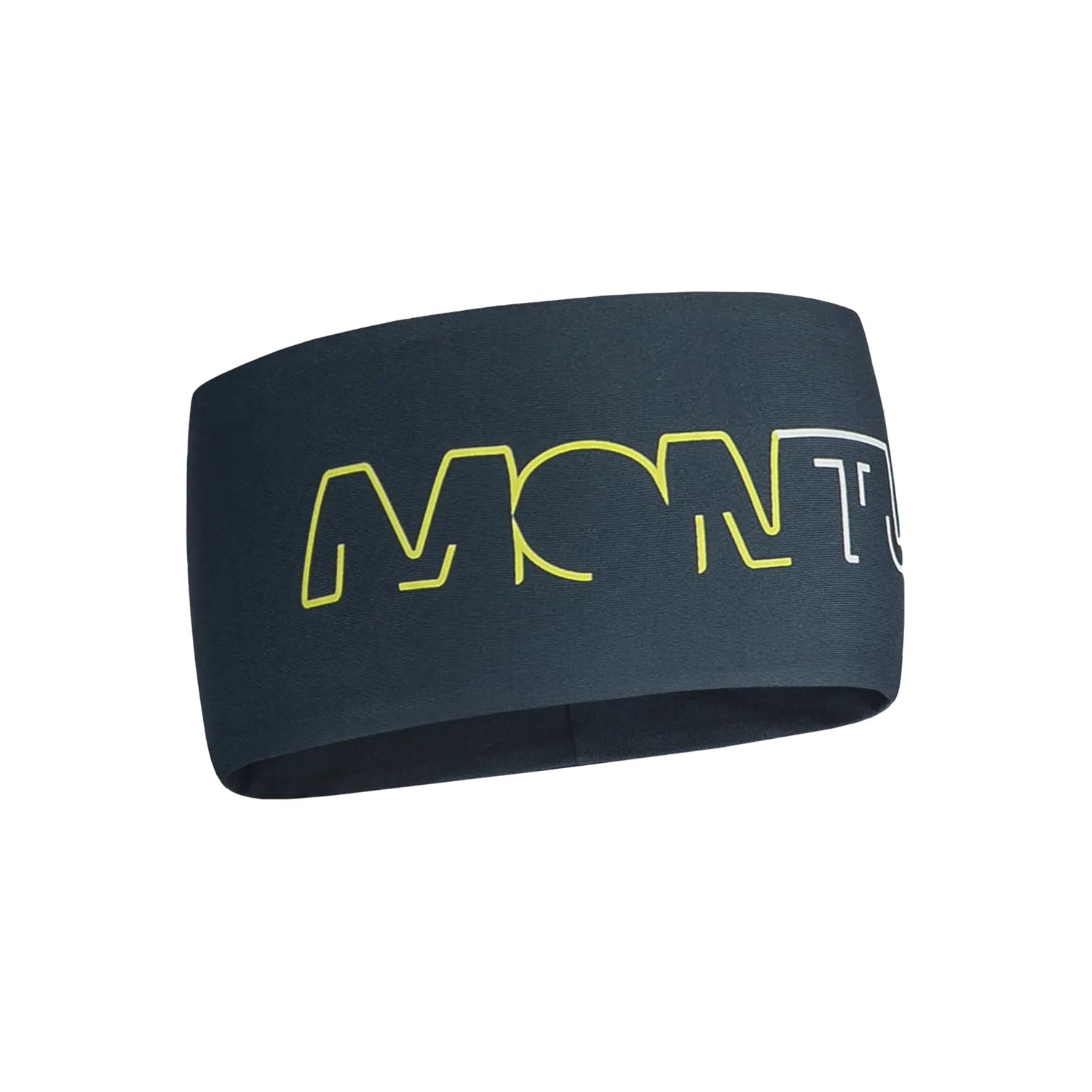 Montura Walk Band bandeau polyester respirant