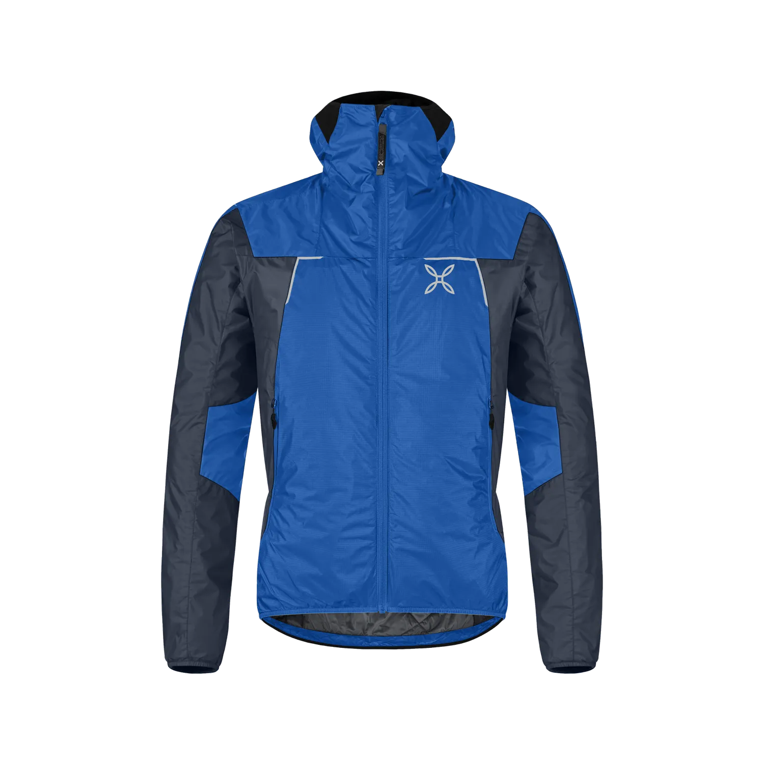 Montura Skisky 2.0 veste ski homme noire matelassée