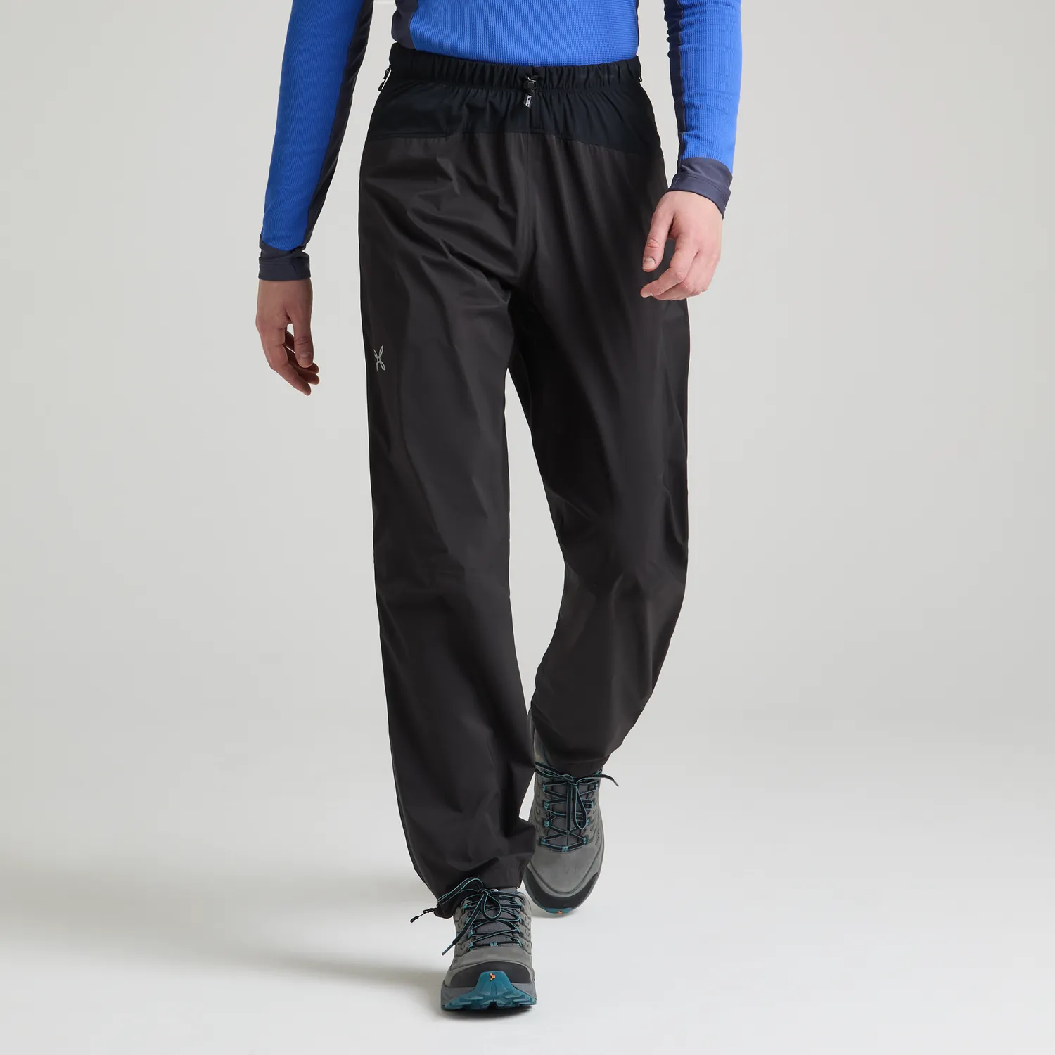 Montura Magico Prometeo Cover pantalon ski imperméable