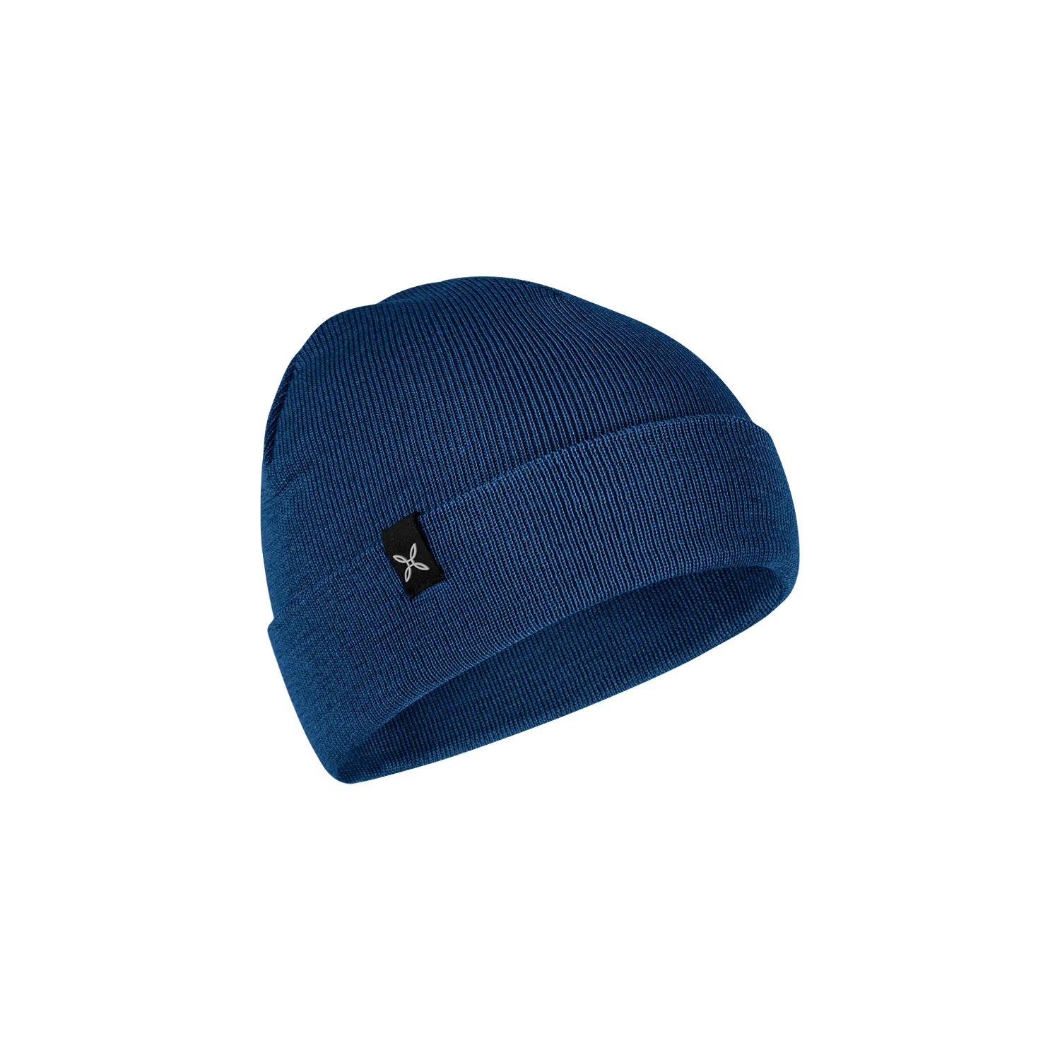 Montura Merino Cap bonnet laine mérinos chaud taille unique