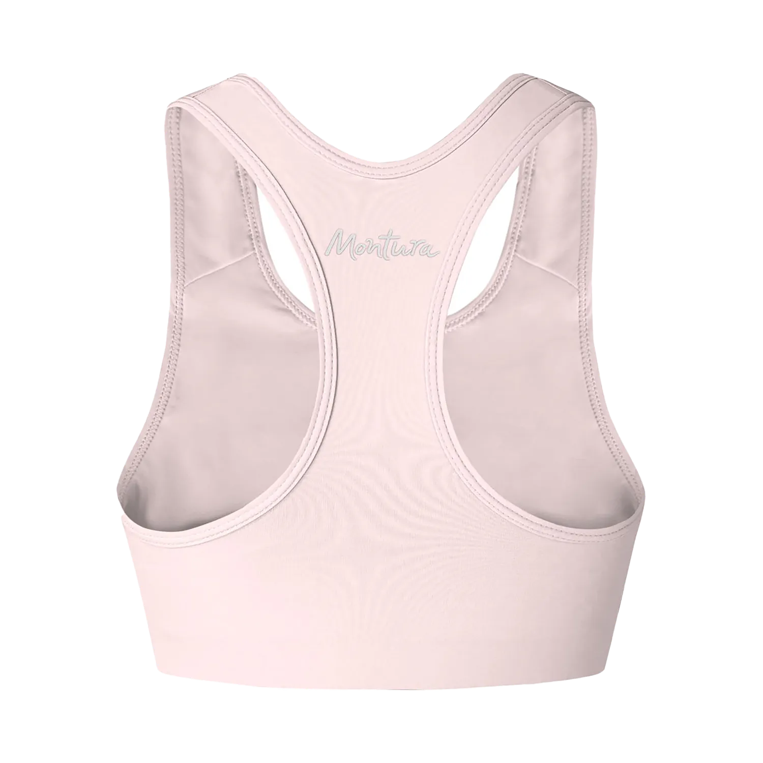 Montura Run Dream Top brassière femme noir séchage rapide
