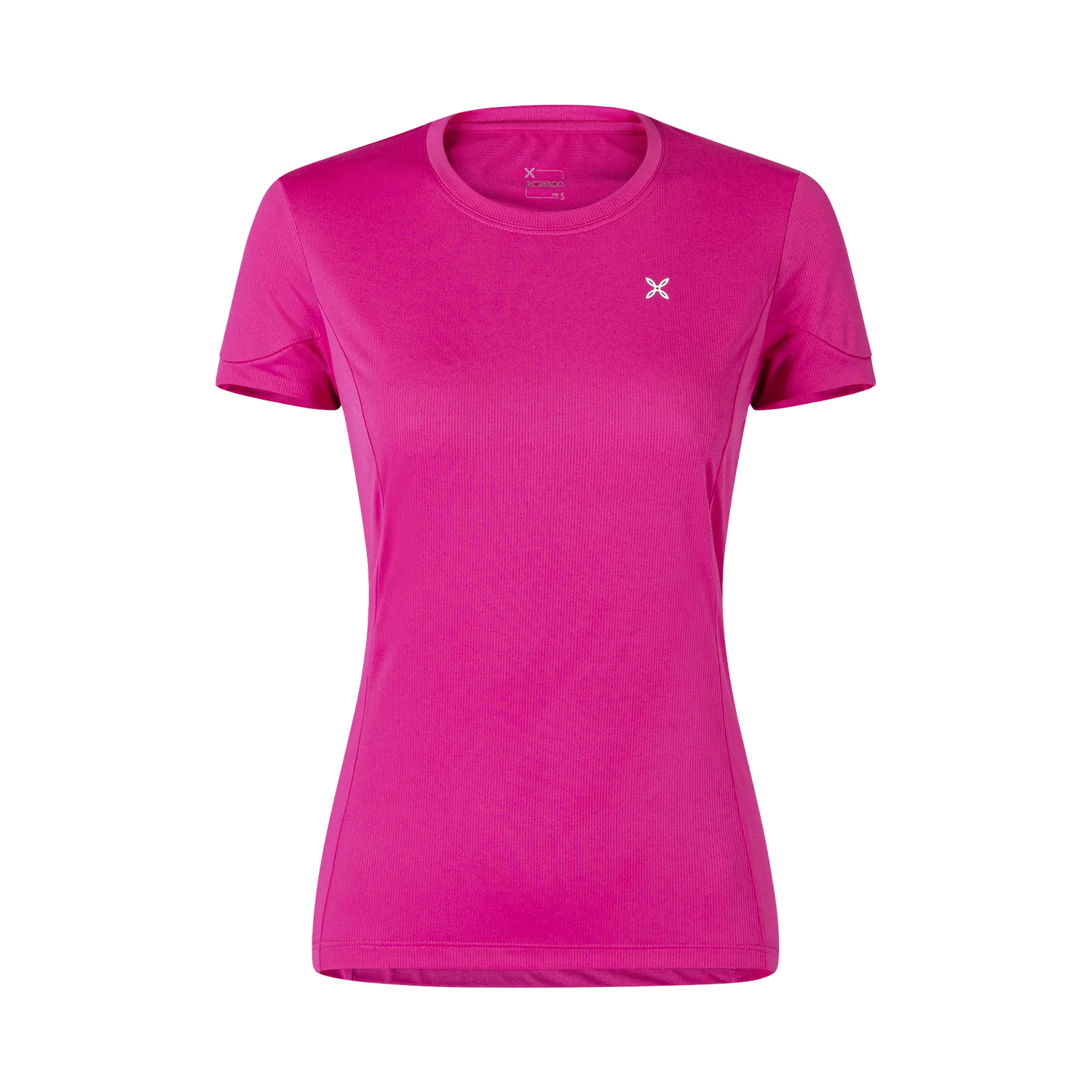 Montura Join T-Shirt t-shirt femme anti-UV