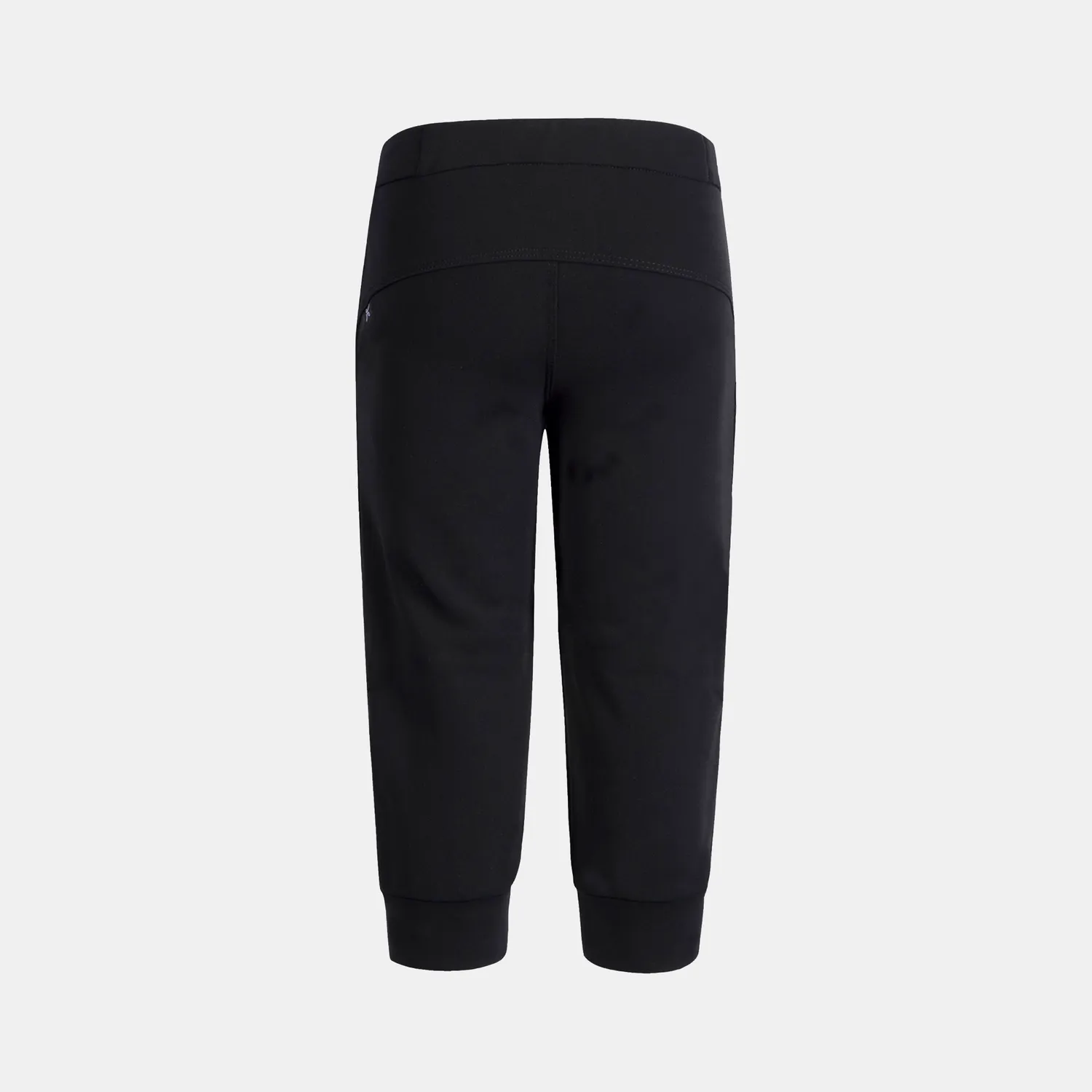 Montura Confort Pants Baby pantalon bébé noir