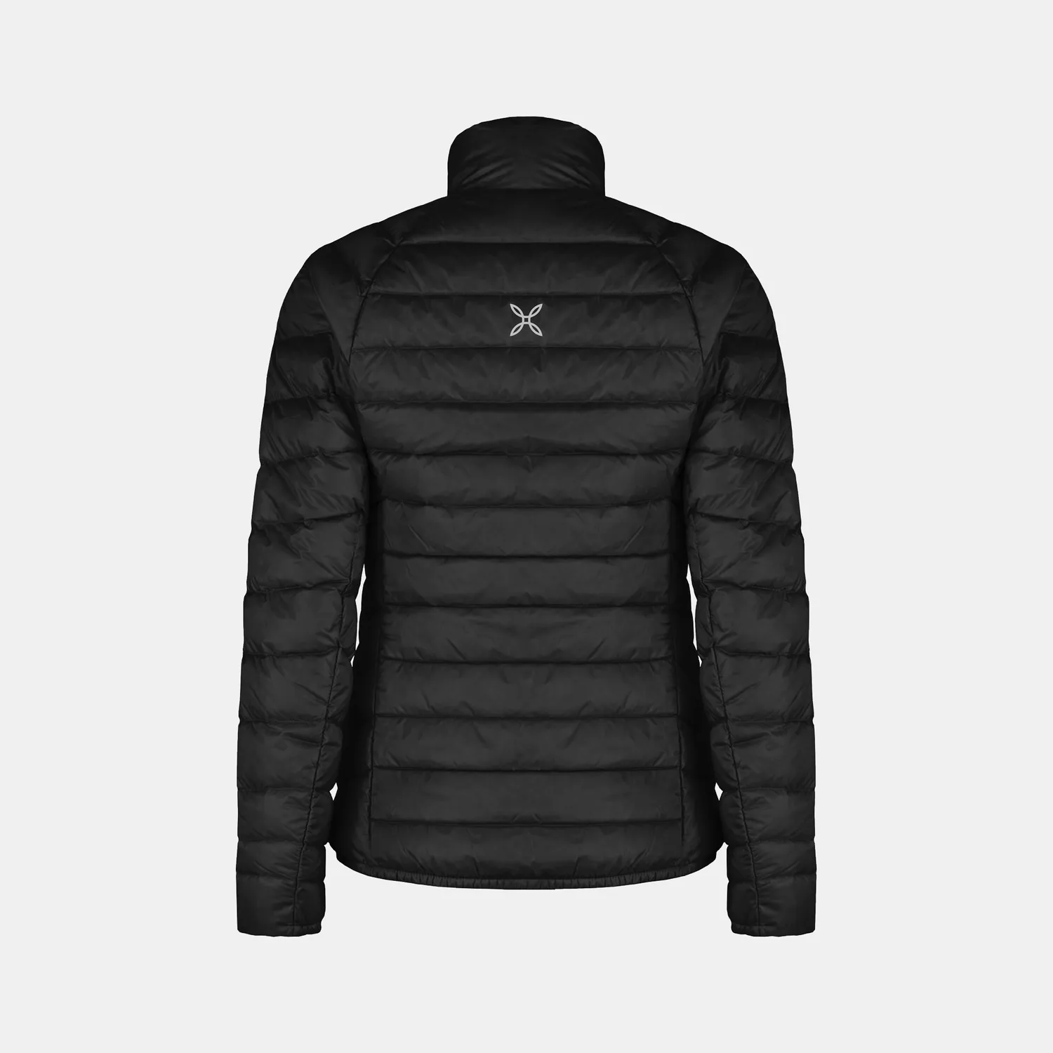 Montura Breeze Duvet Jacket doudoune femme duvet
