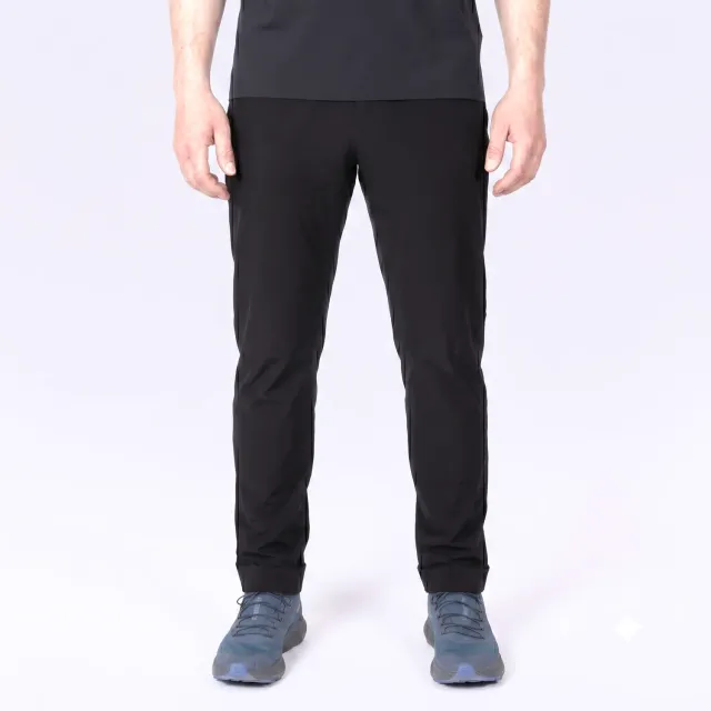 INSPYRATIONS ACTYV jog pant homme stretch résistant