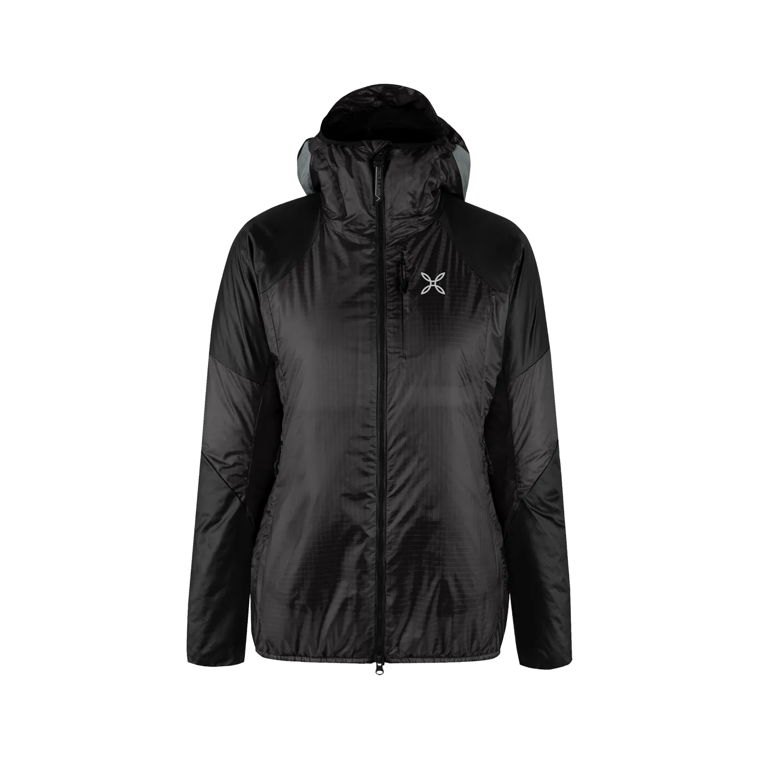 Montura Vertigo Primaloft Jacket Woman doudoune chaude