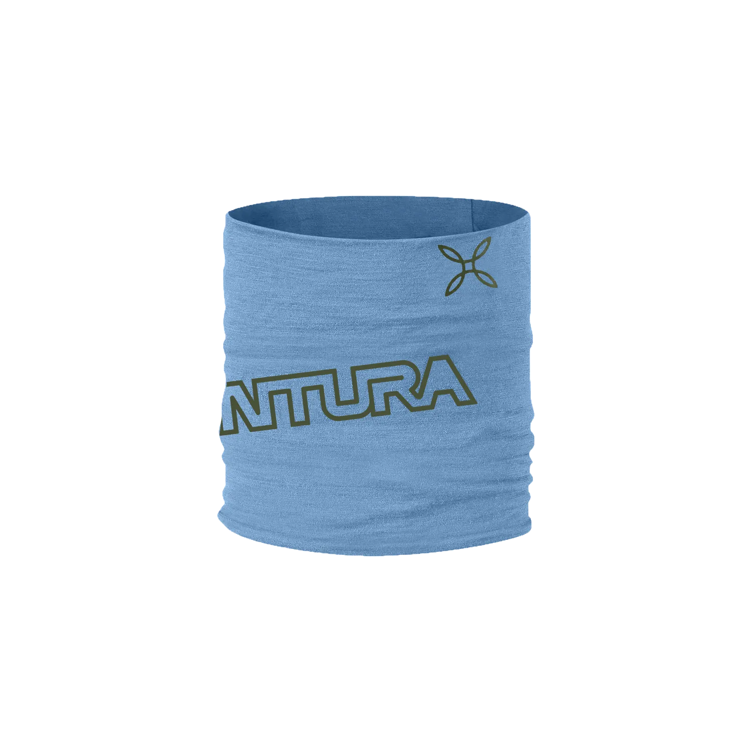 Montura Merino Collar tour de cou mixte laine mérinos