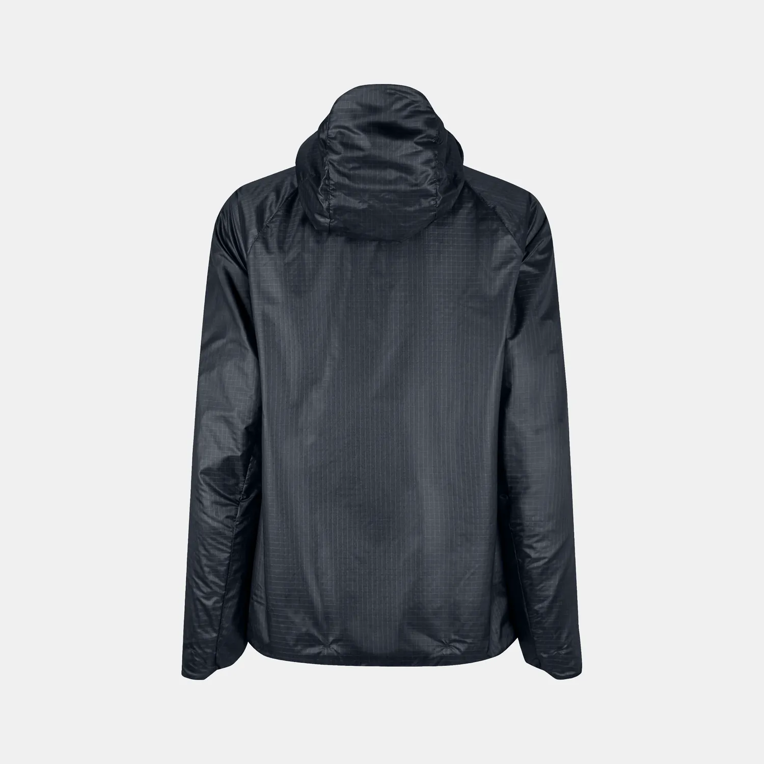 Montura Versante Octa veste femme capuche ultra-légère
