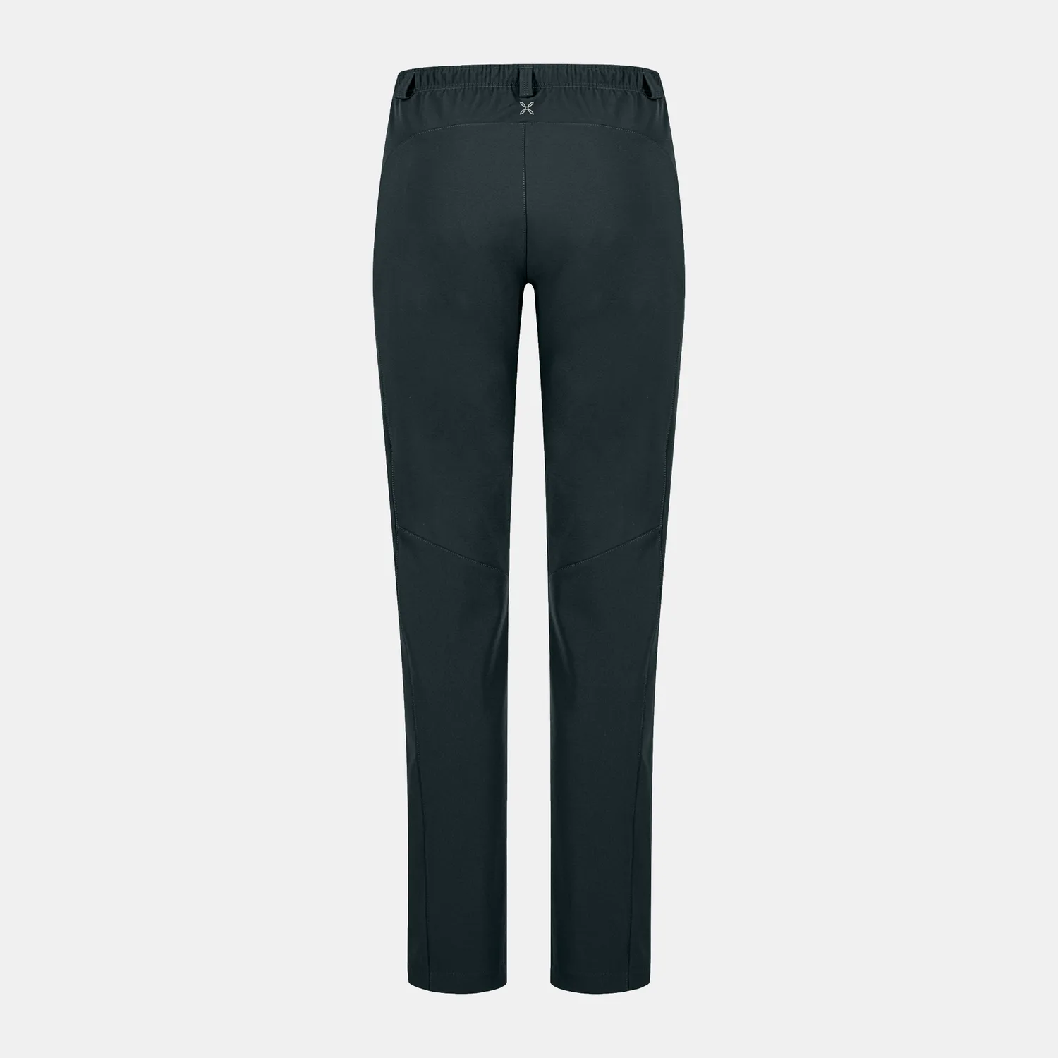 Montura Breeze Pants Woman pantalon femme polaire coupe-vent
