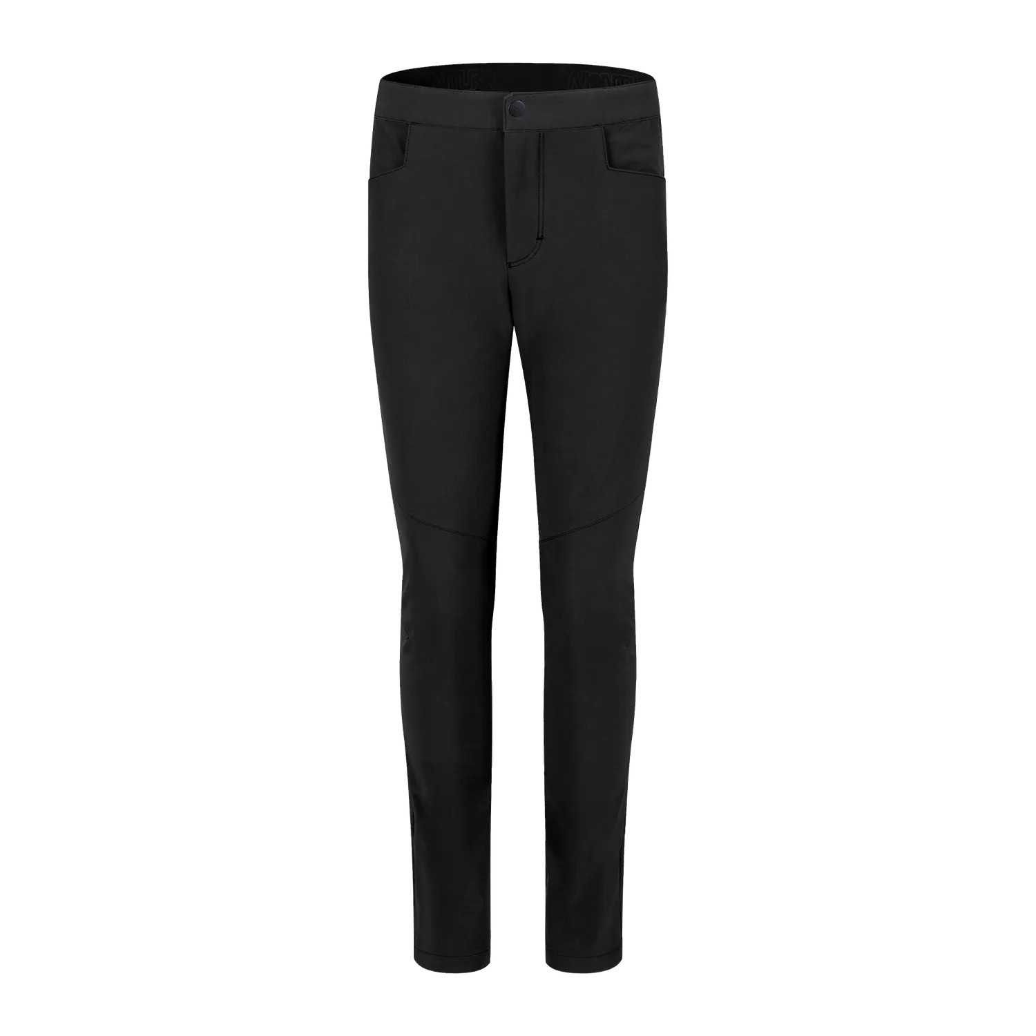 Montura Dolomiti pantalon rando enfant stretch