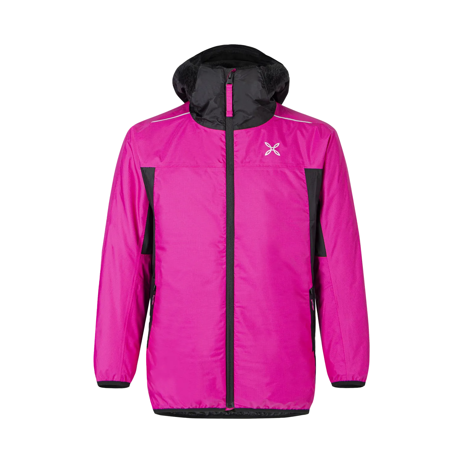 Montura Nevis 2 veste enfant imperméable isolée