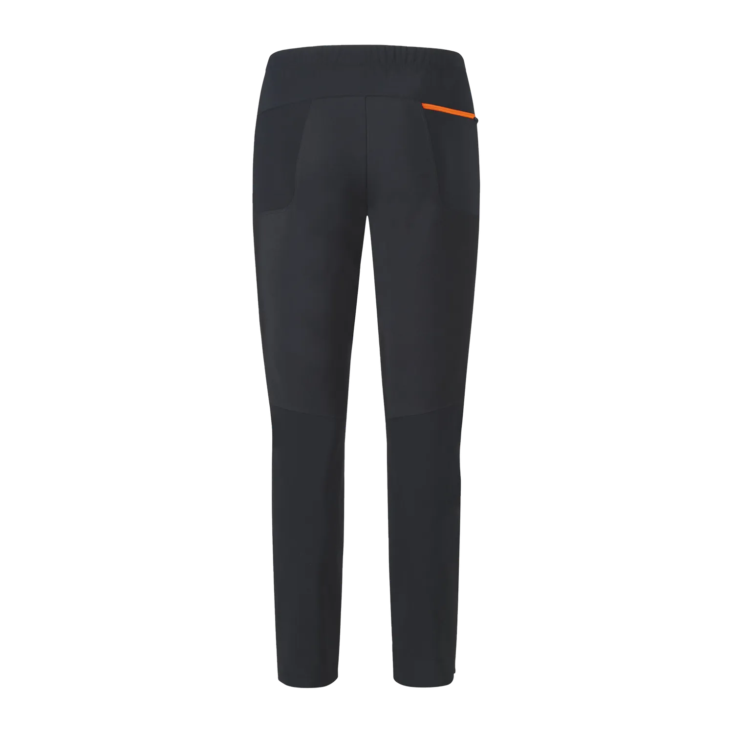 Montura Nordik 2 Pants pantalon hiver stretch