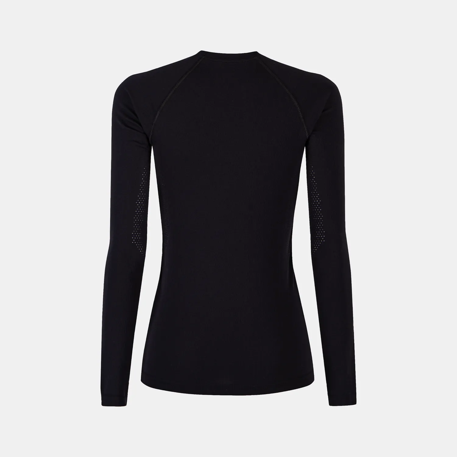Montura Seamless Ultra-L sous-vêtement femme noir