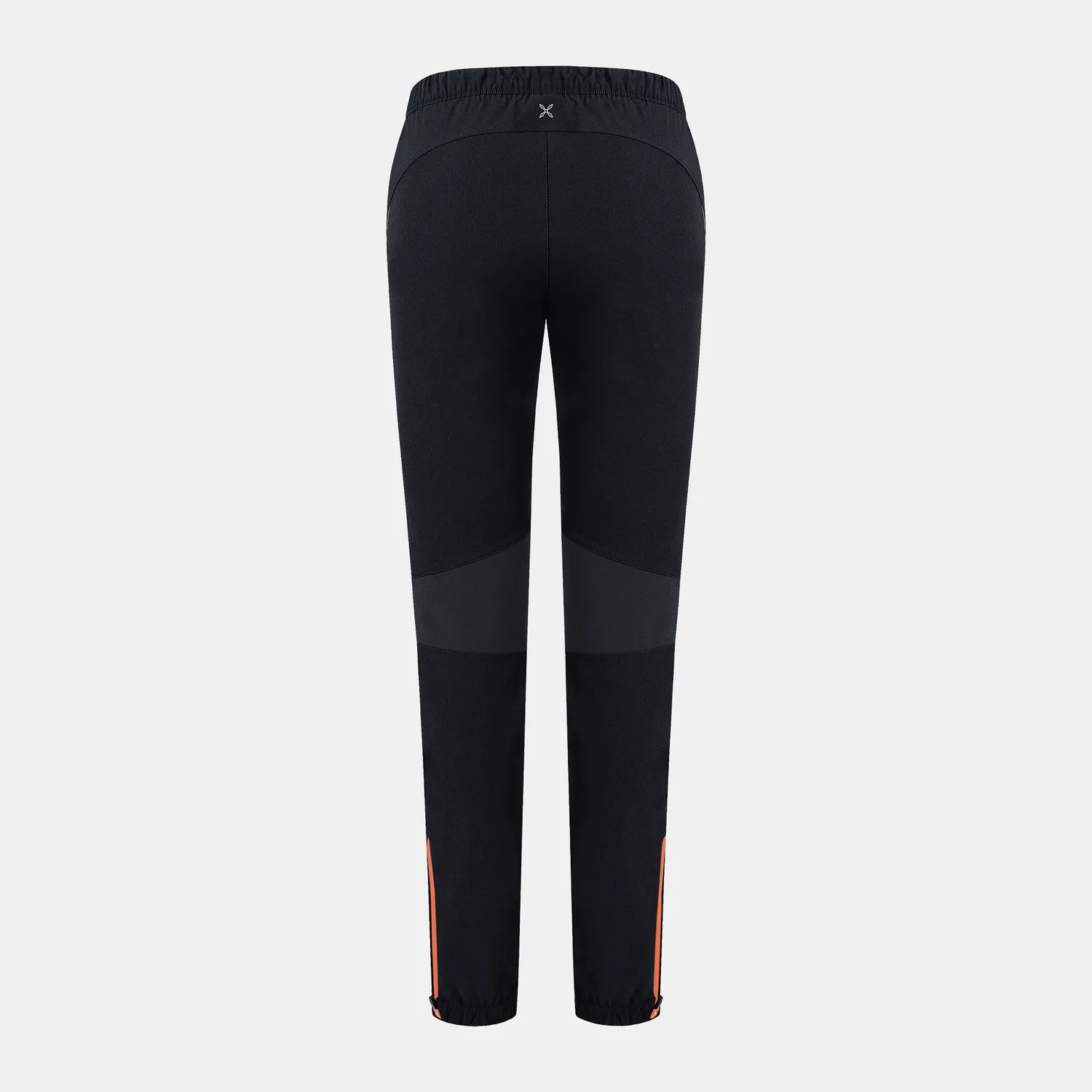 Montura Vertigo Light 3 pantalon femme coupe-vent
