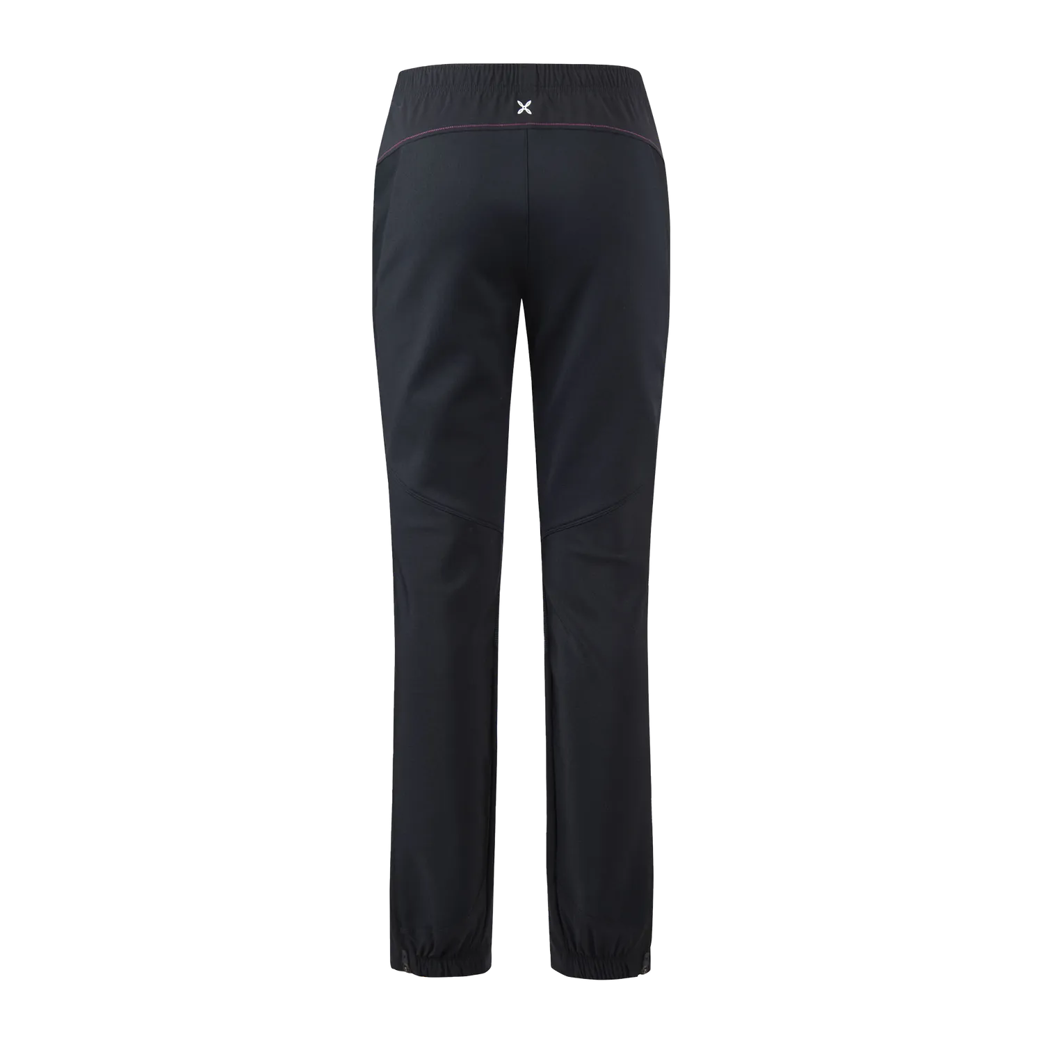 Montura Fancy 2.0 pantalon femme alpin doublé