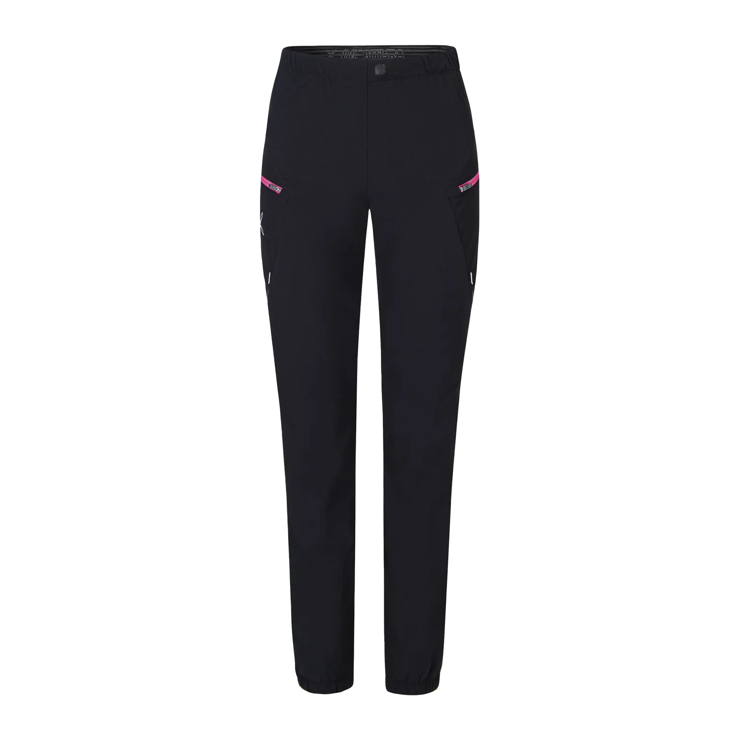 Montura Speed Style -5cm pantalon ski femme court