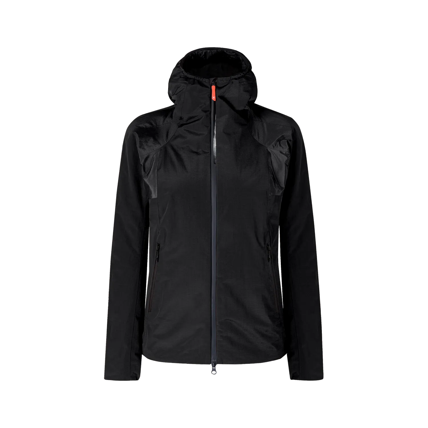Montura Versante Sky veste femme noire imperméable