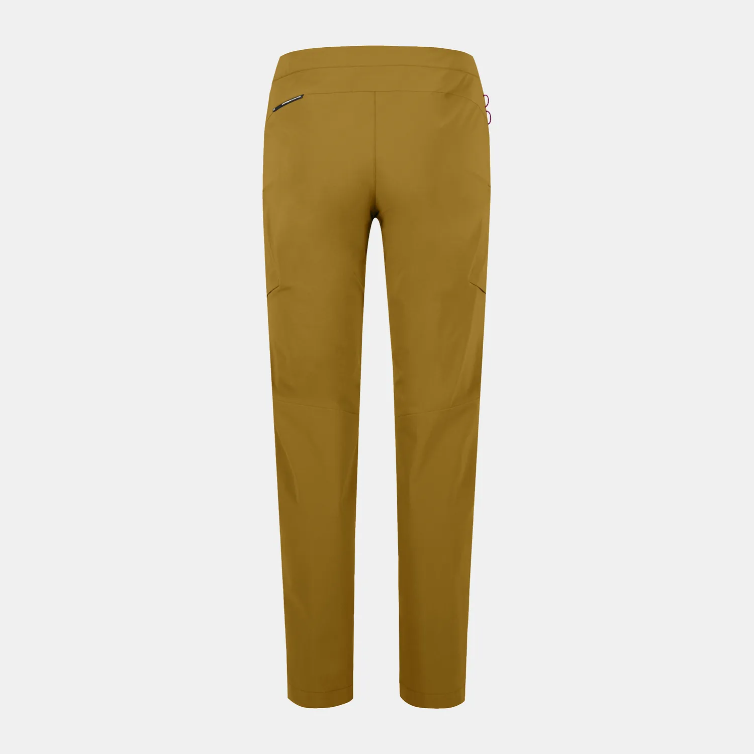 Montura Altai pantalon rando homme UPF50+