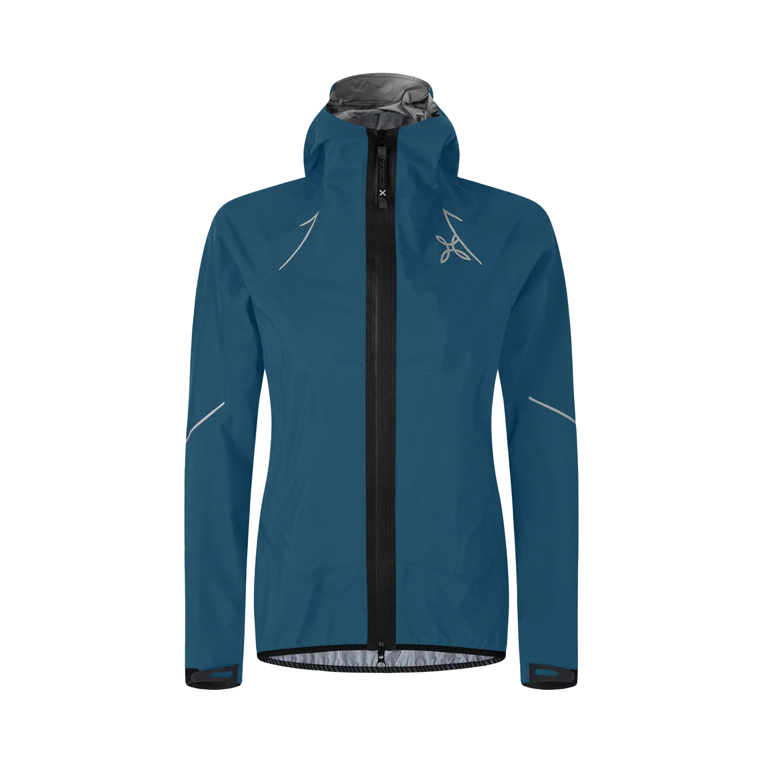 Montura Magic 2.0 veste femme Gore-Tex imperméable