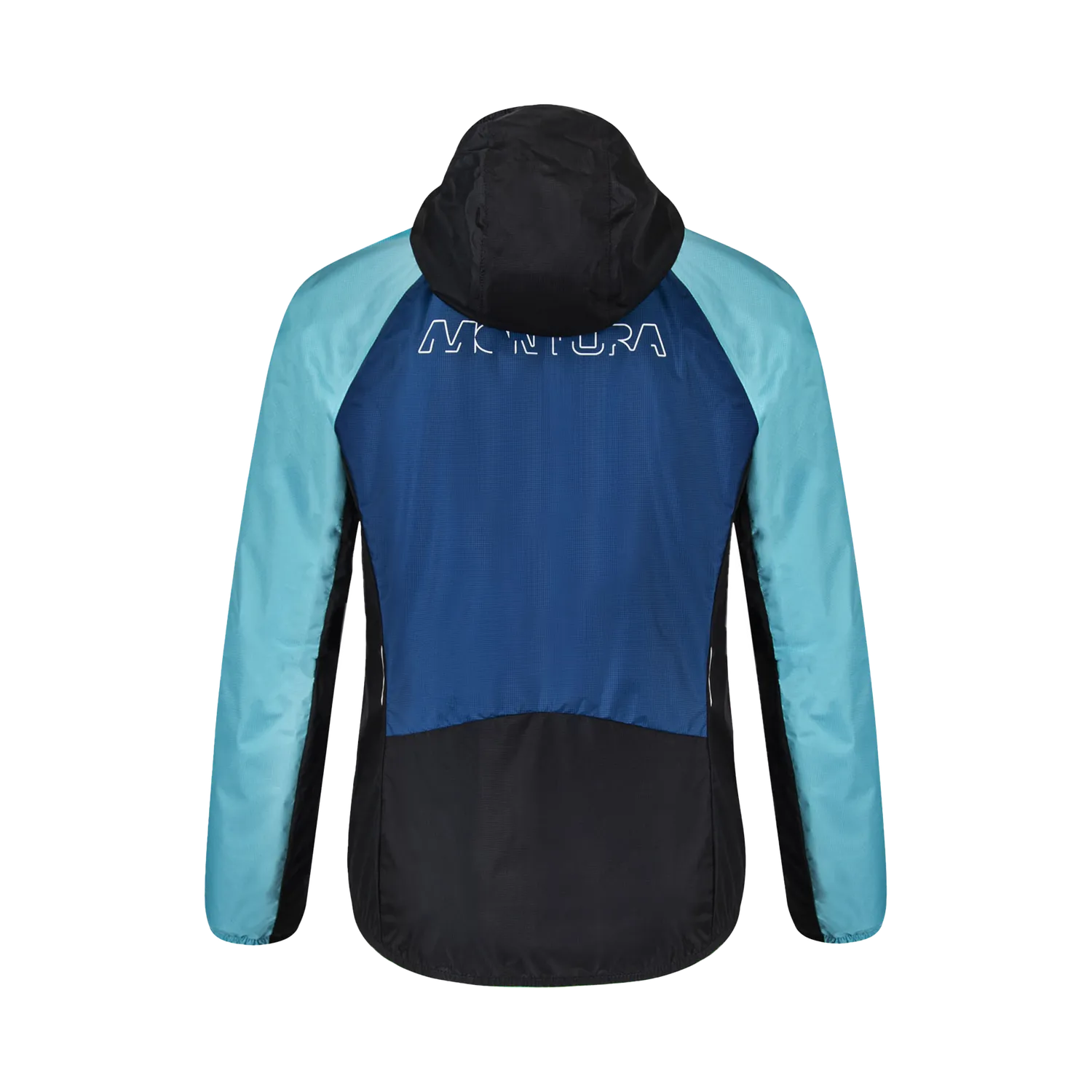 Montura Teorema 2 veste imperméable enfant 15K/15K