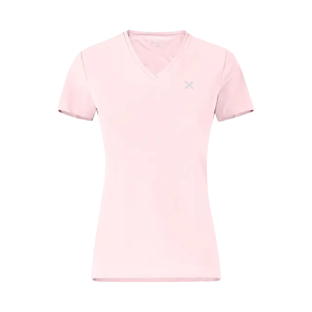 Montura Sensi T-Shirt Woman t-shirt stretch