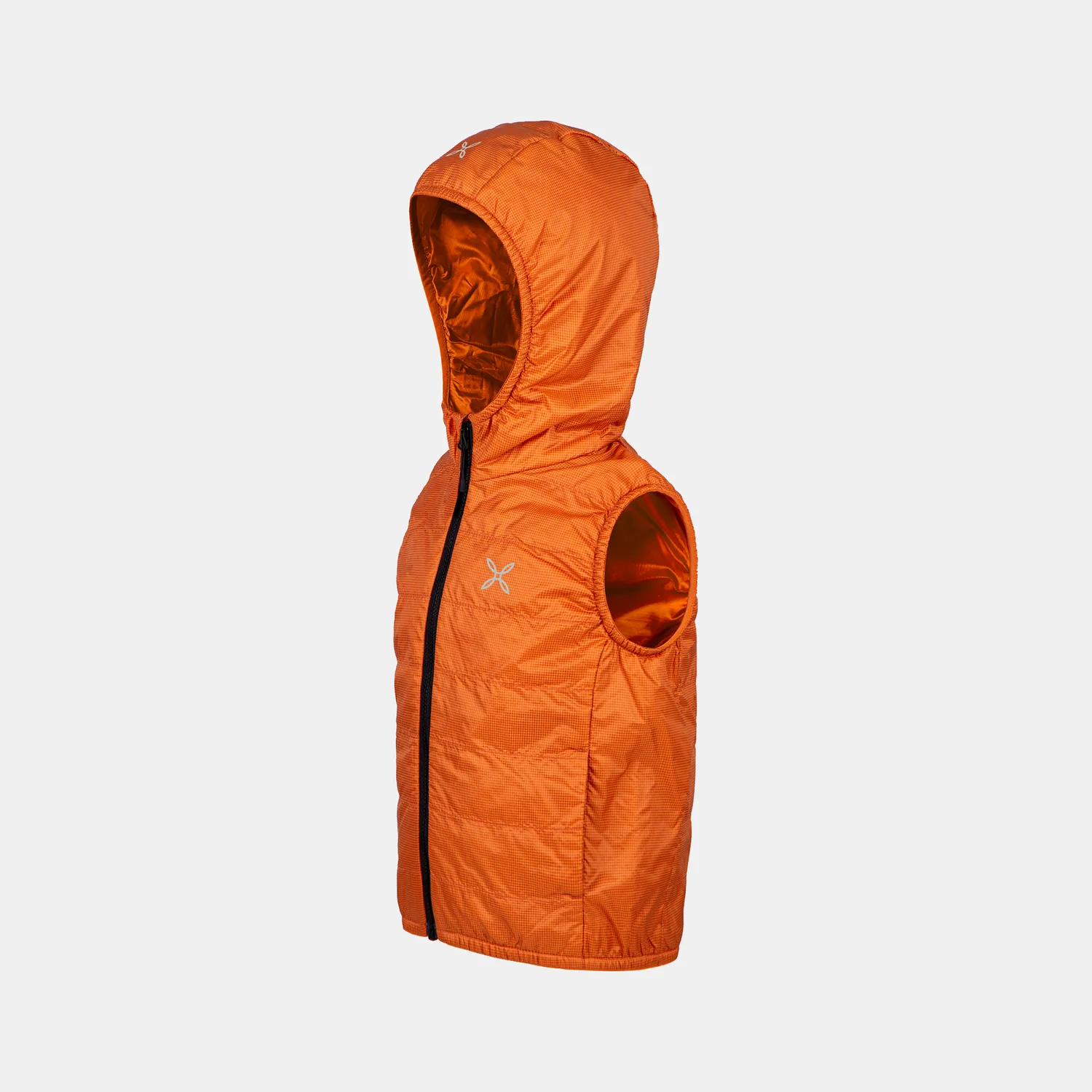 Montura Space Vest Baby gilet bébé 40 g
