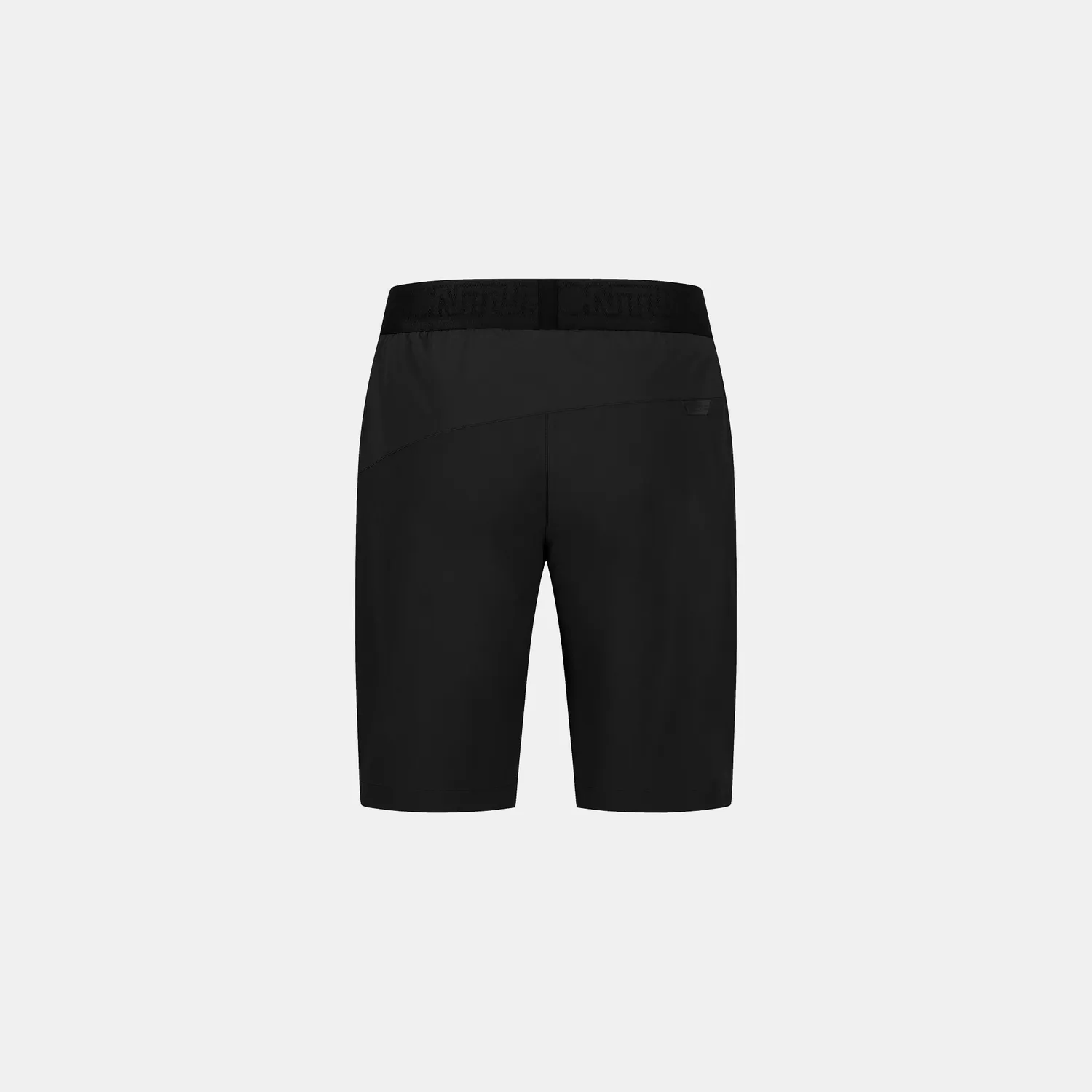 Montura Roca bermuda homme stretch protection UV