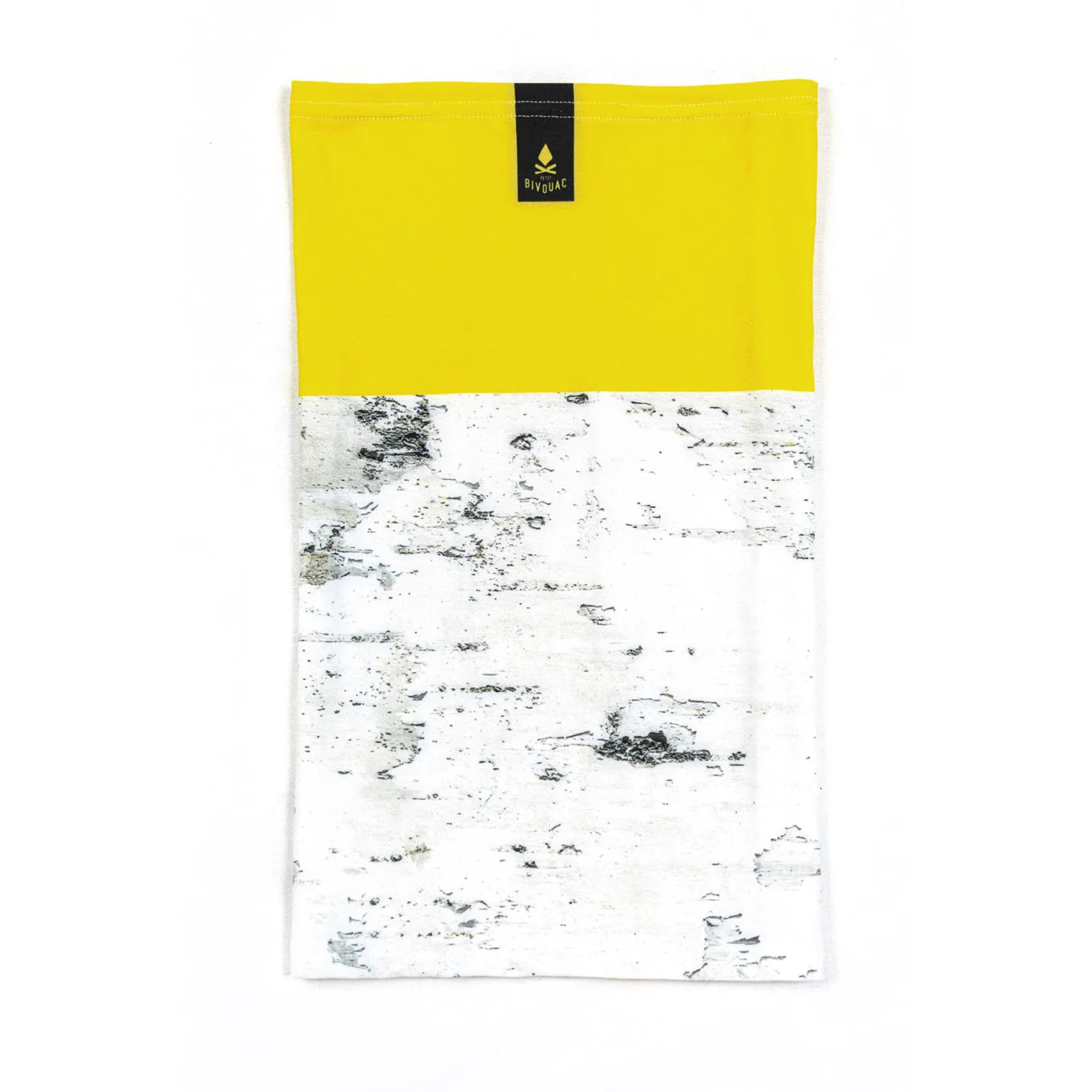 INSPYRATIONS RARE 3L veste blanc imperméable respirante