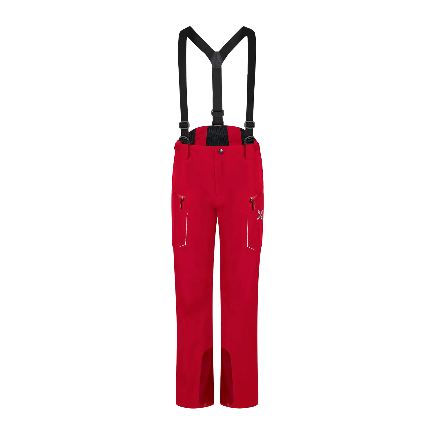 Montura Line Pants pantalon ski homme Gore-Tex Pro