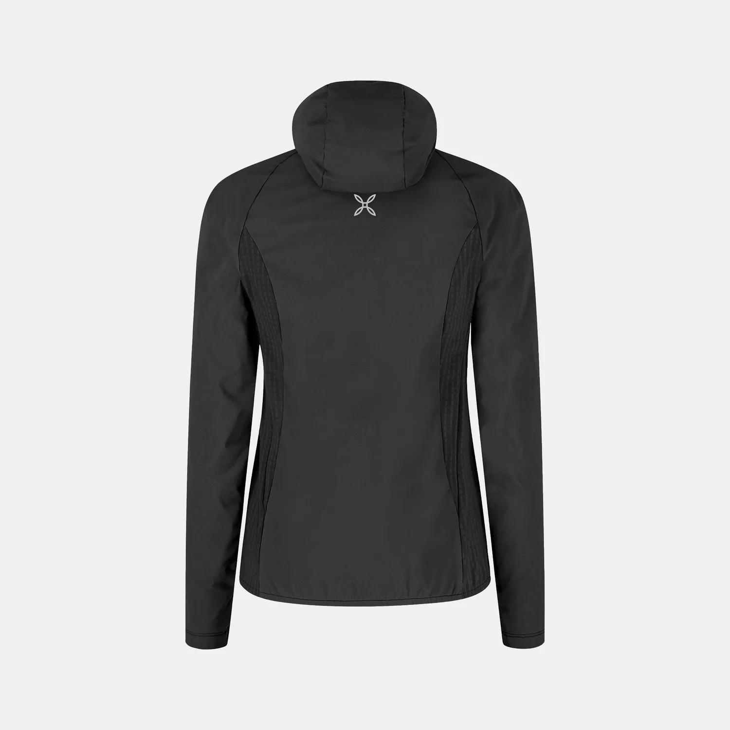 Montura Peak veste femme stretch coupe-vent